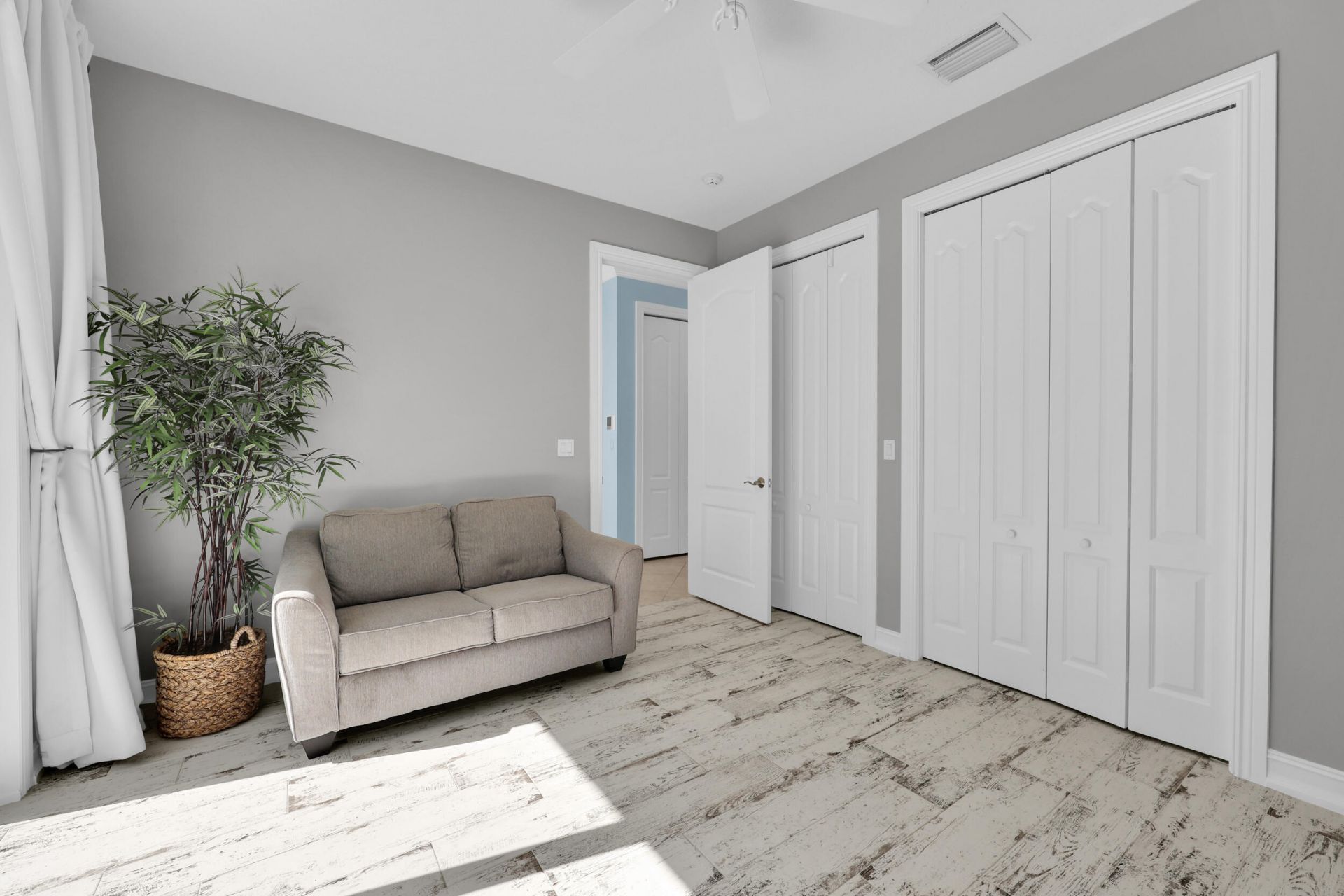 236 Fairway E, Tequesta, FL 33469 Photo