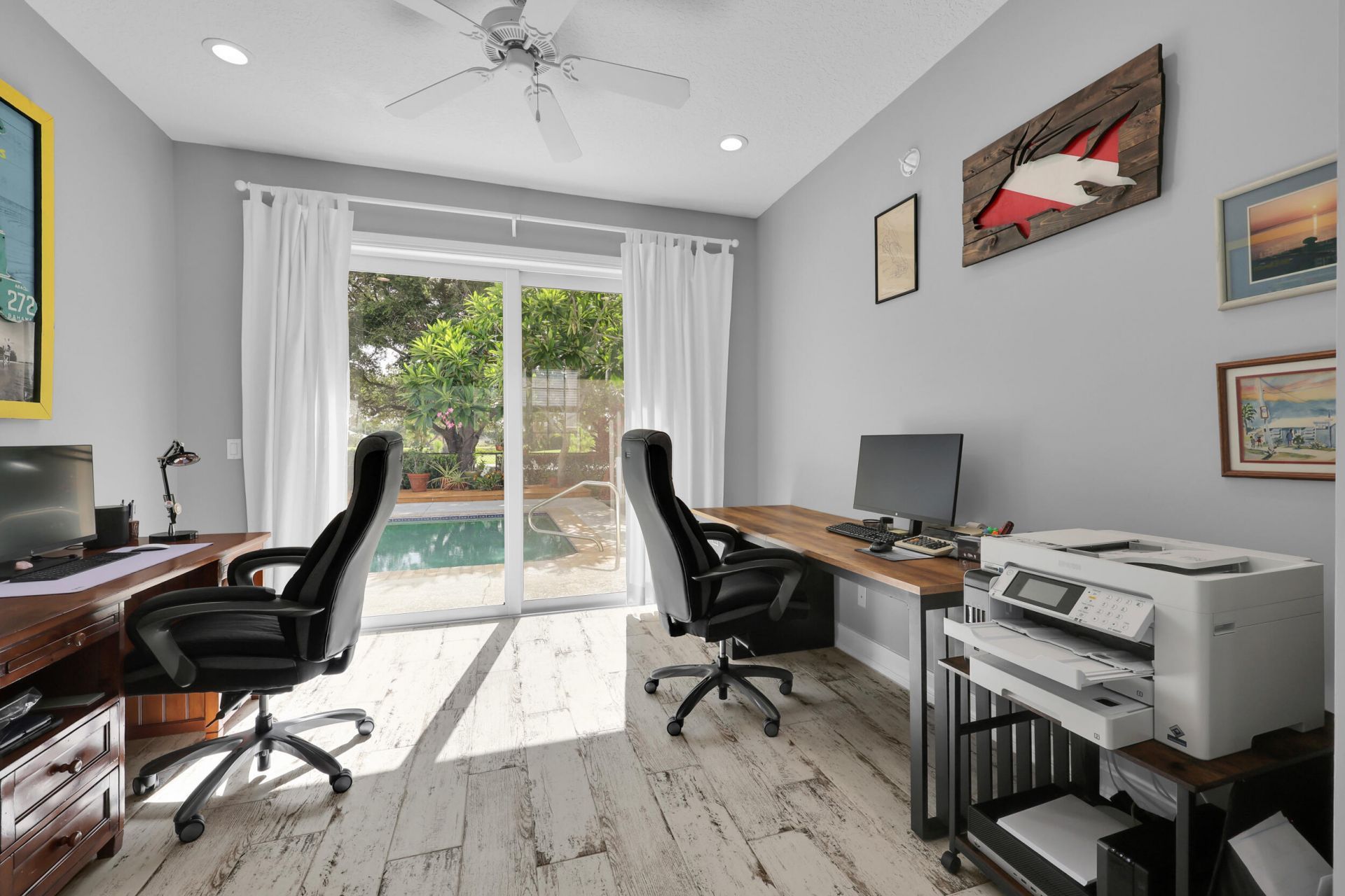 236 Fairway E, Tequesta, FL 33469 Photo