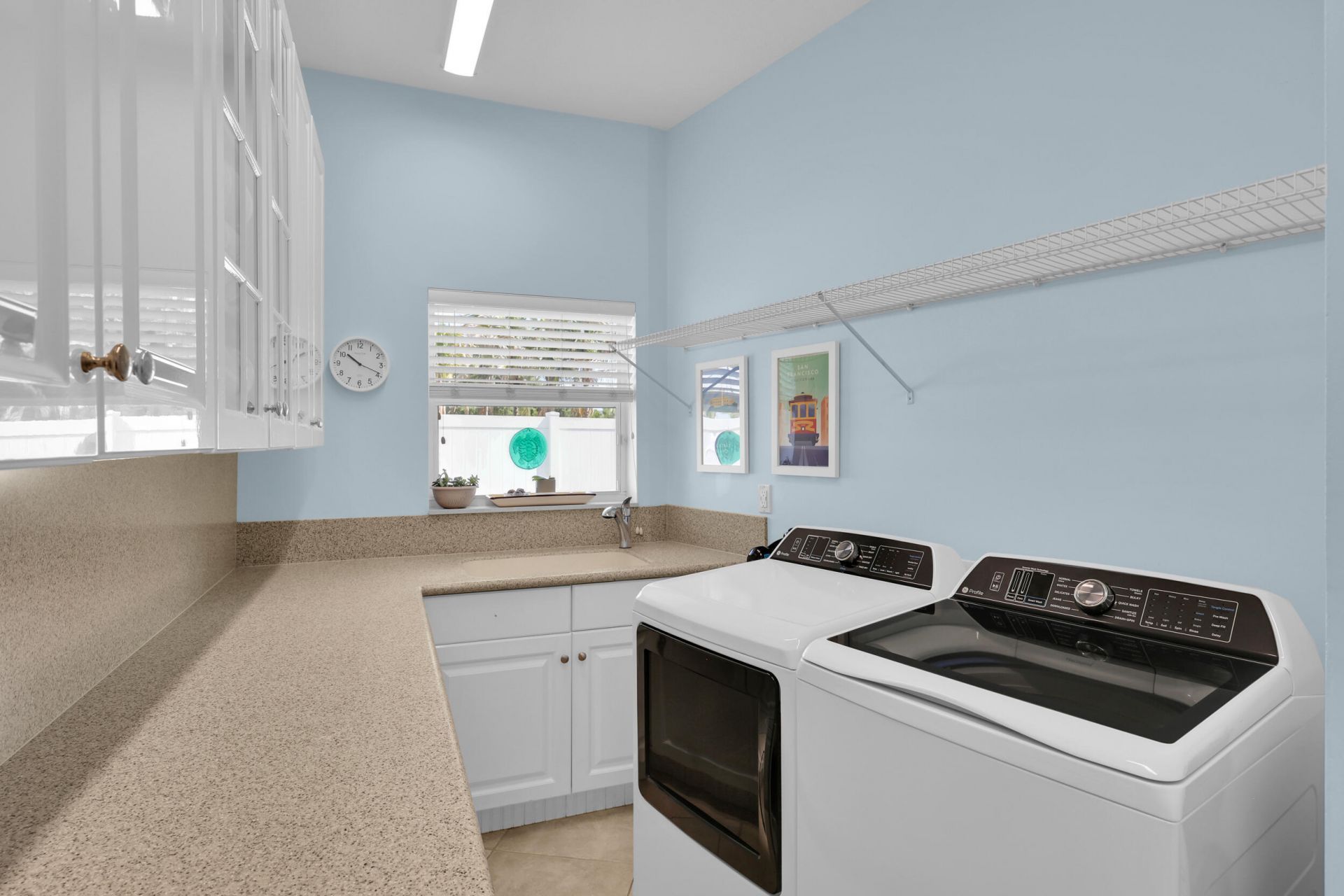 236 Fairway E, Tequesta, FL 33469 Photo