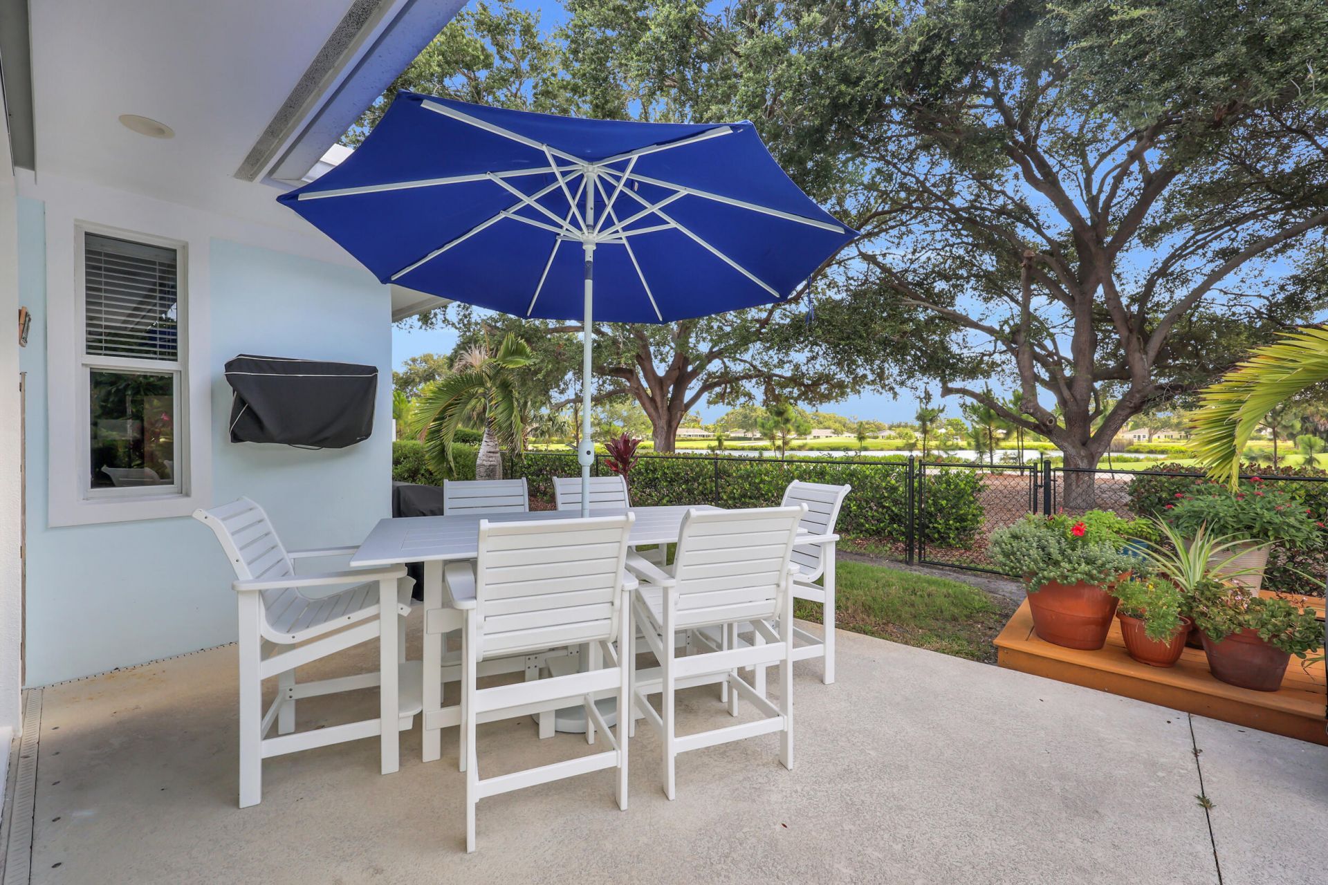 236 Fairway E, Tequesta, FL 33469 Photo