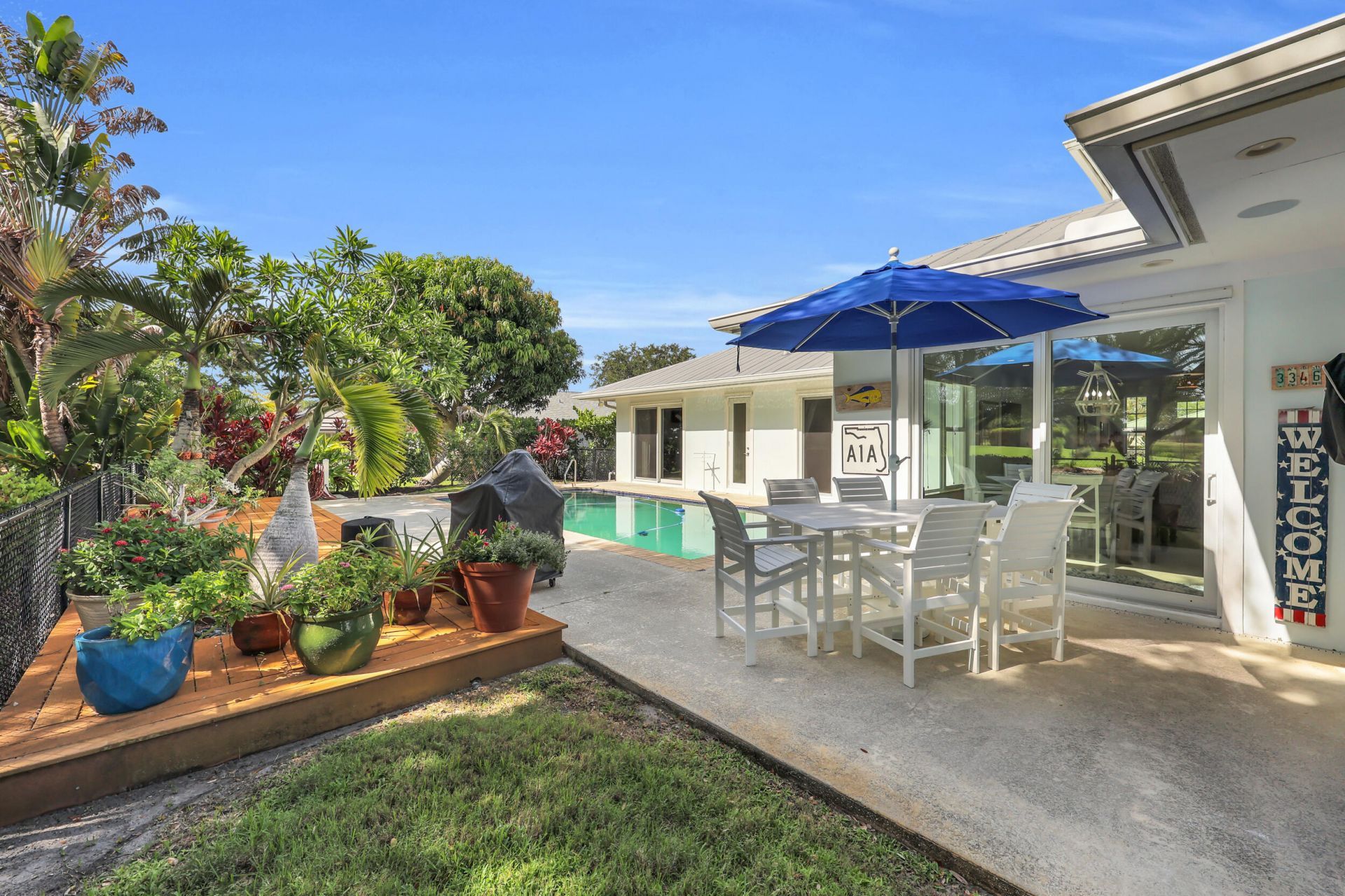 236 Fairway E, Tequesta, FL 33469 Photo