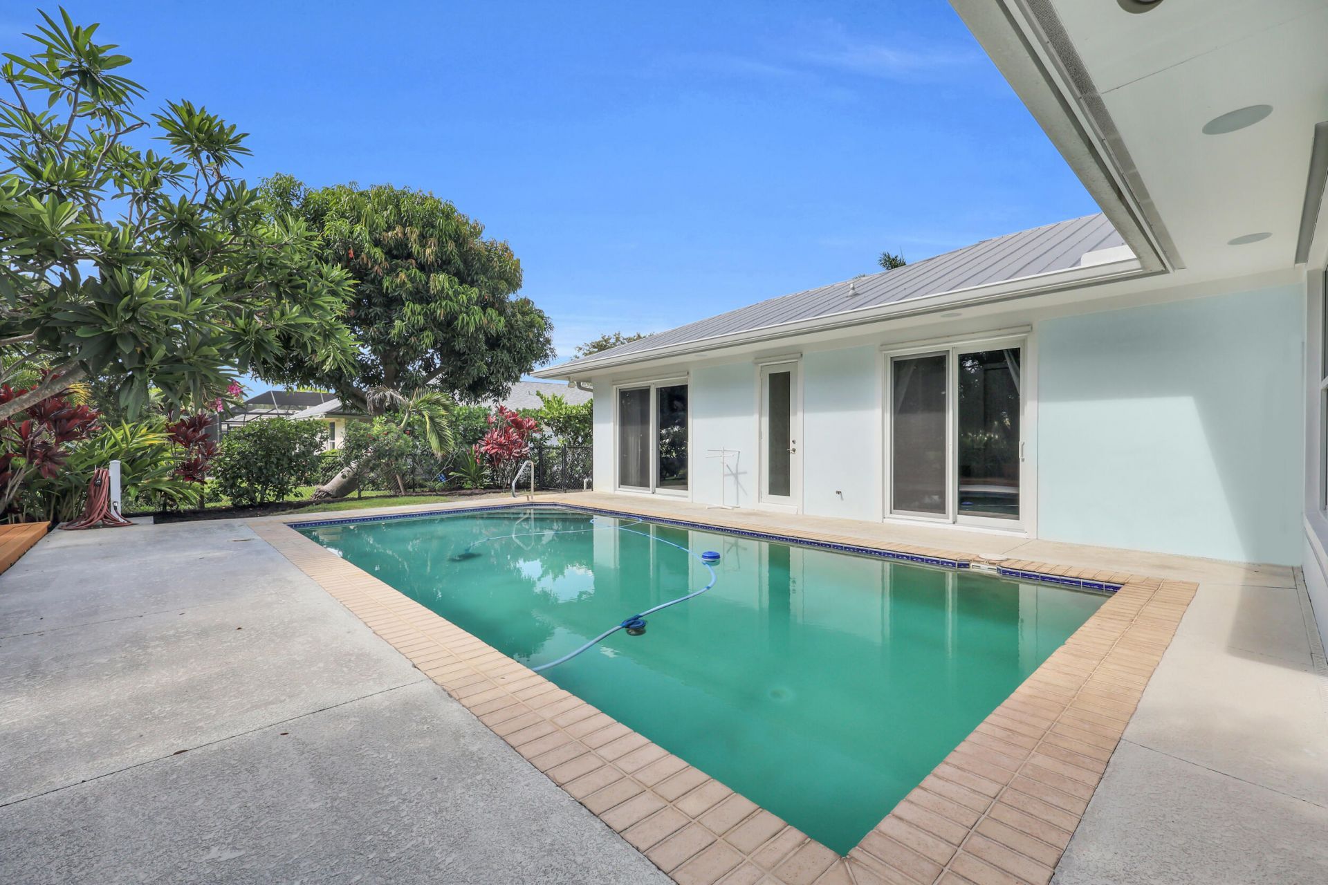 236 Fairway E, Tequesta, FL 33469 Photo