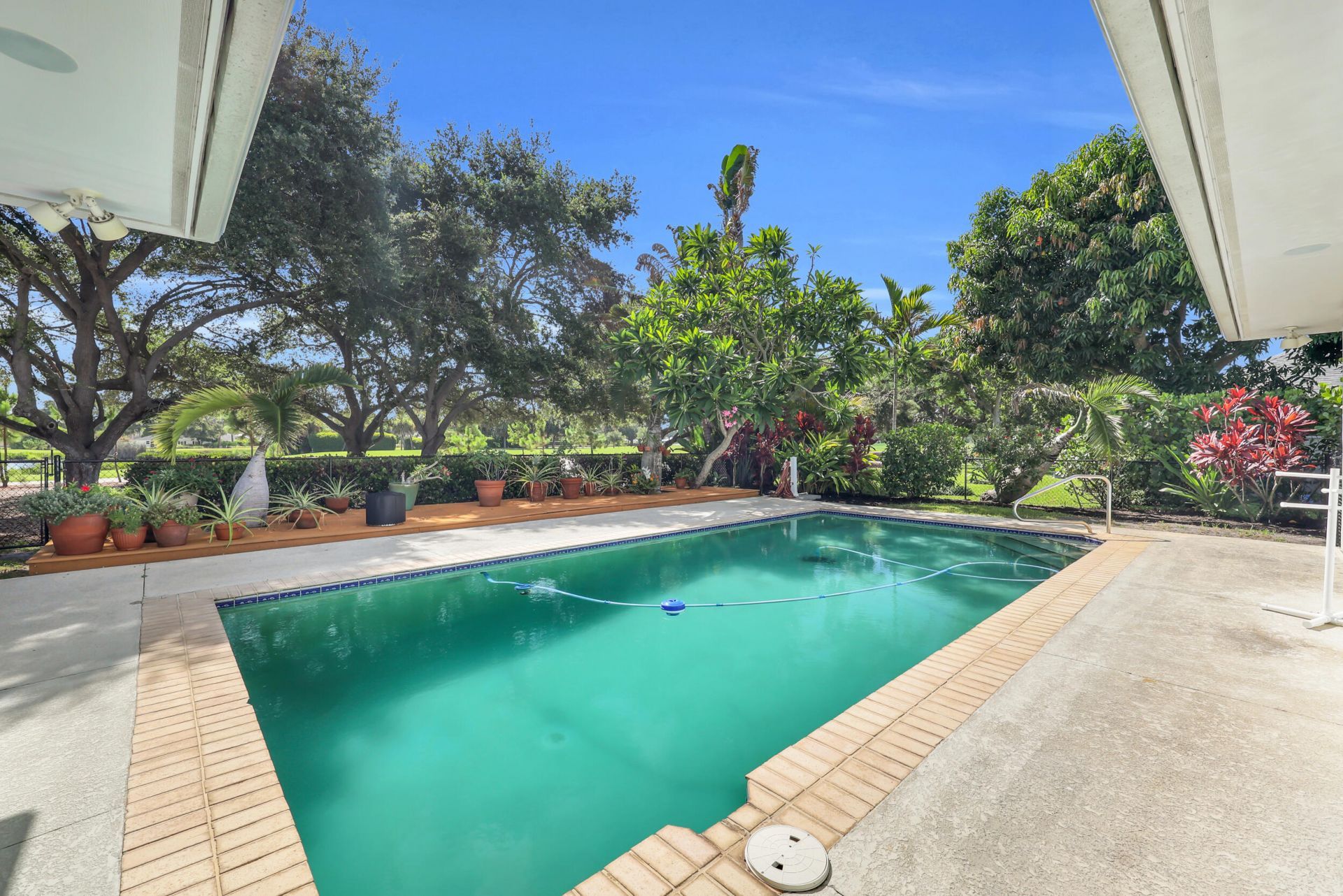 236 Fairway E, Tequesta, FL 33469 Photo