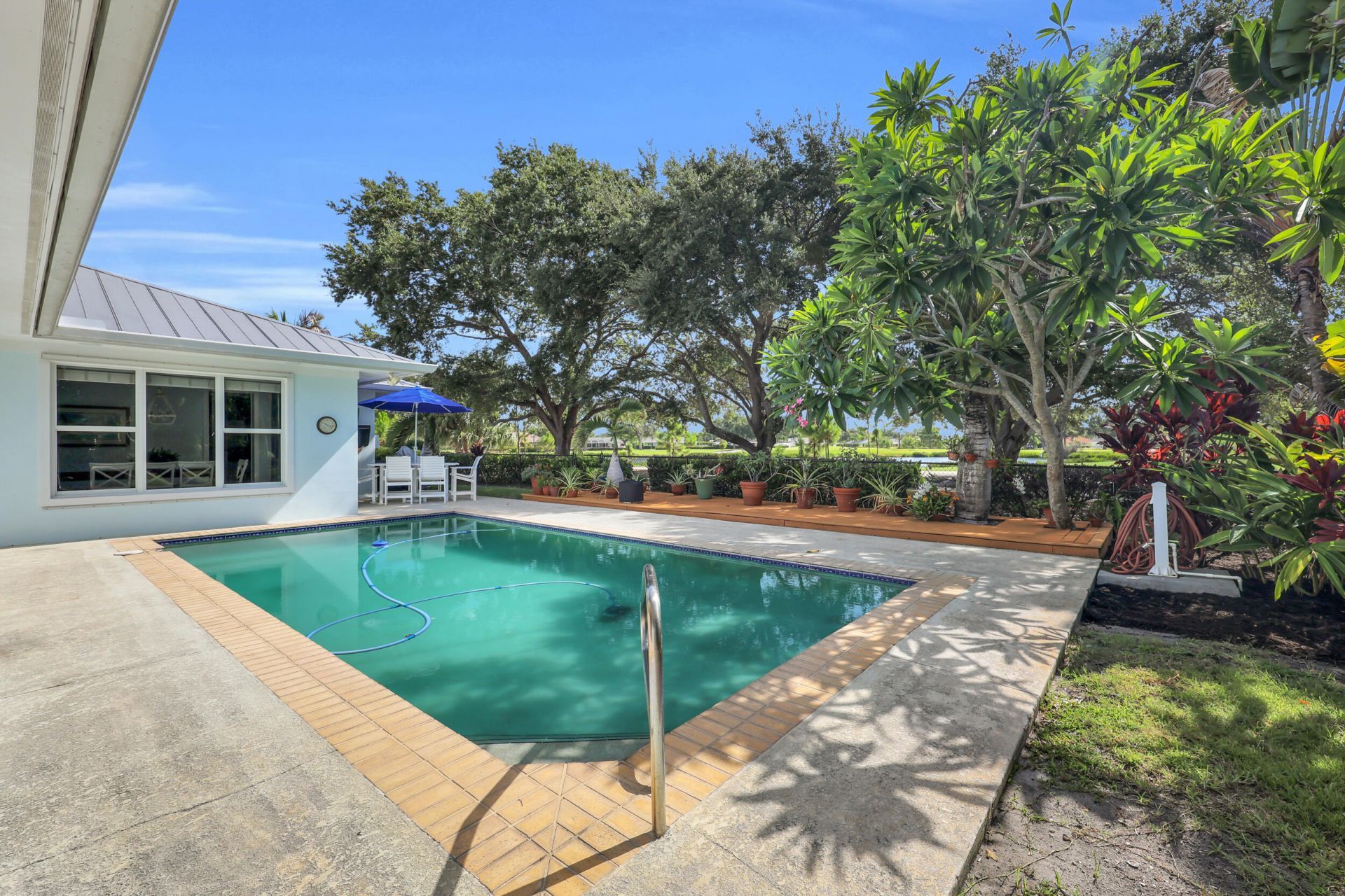 236 Fairway E, Tequesta, FL 33469 Photo