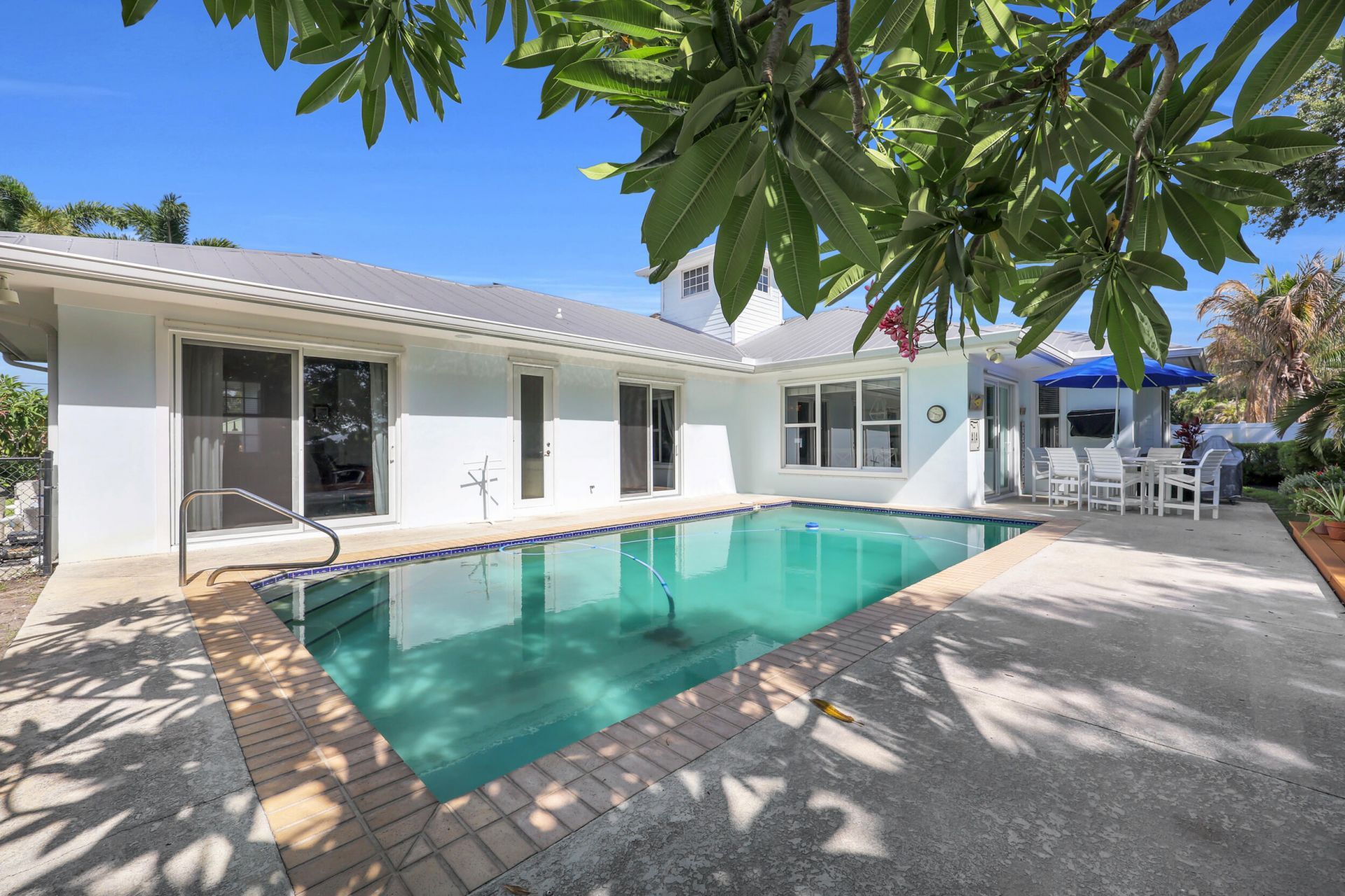 236 Fairway E, Tequesta, FL 33469 Photo