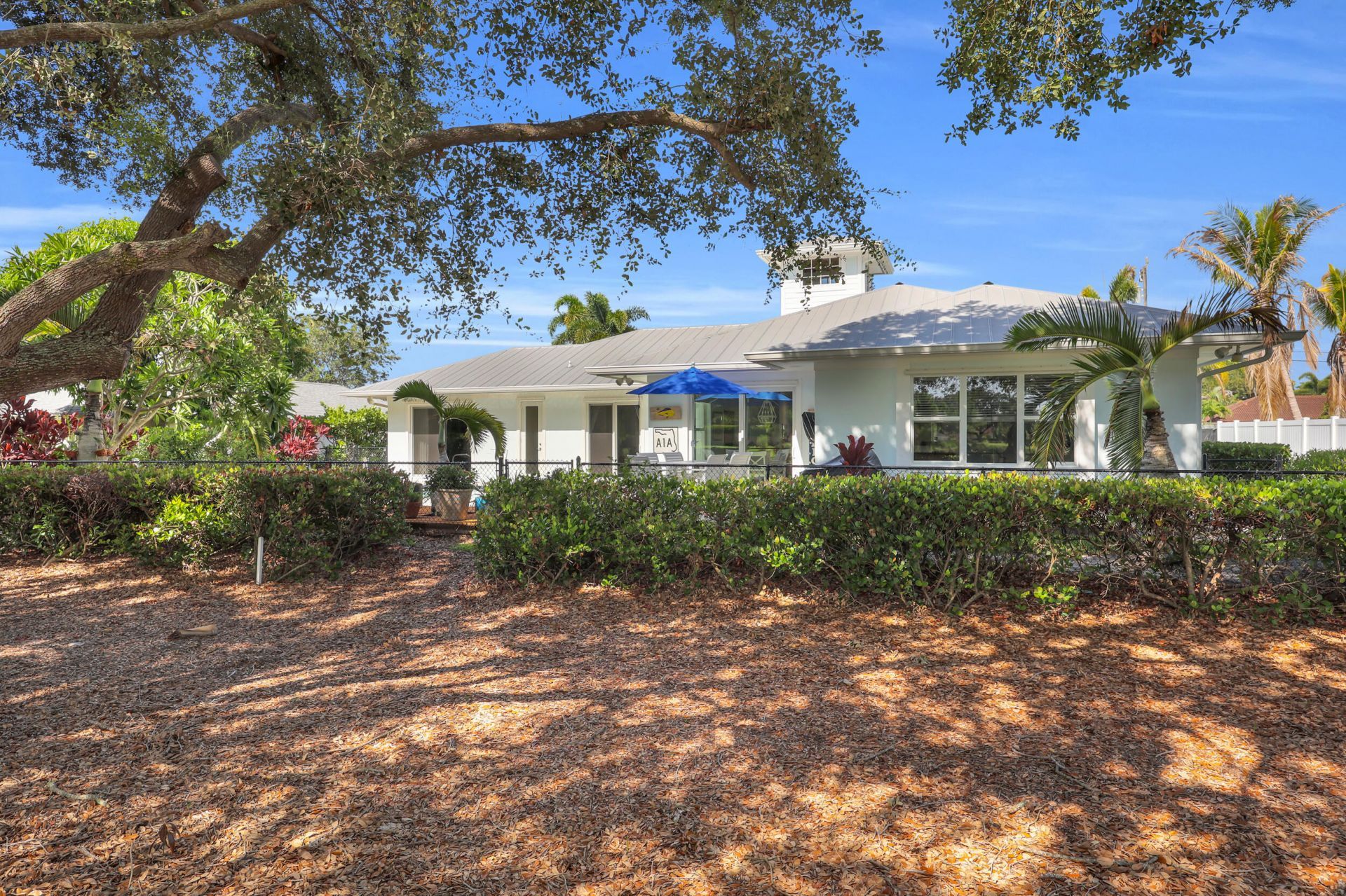 236 Fairway E, Tequesta, FL 33469 Photo