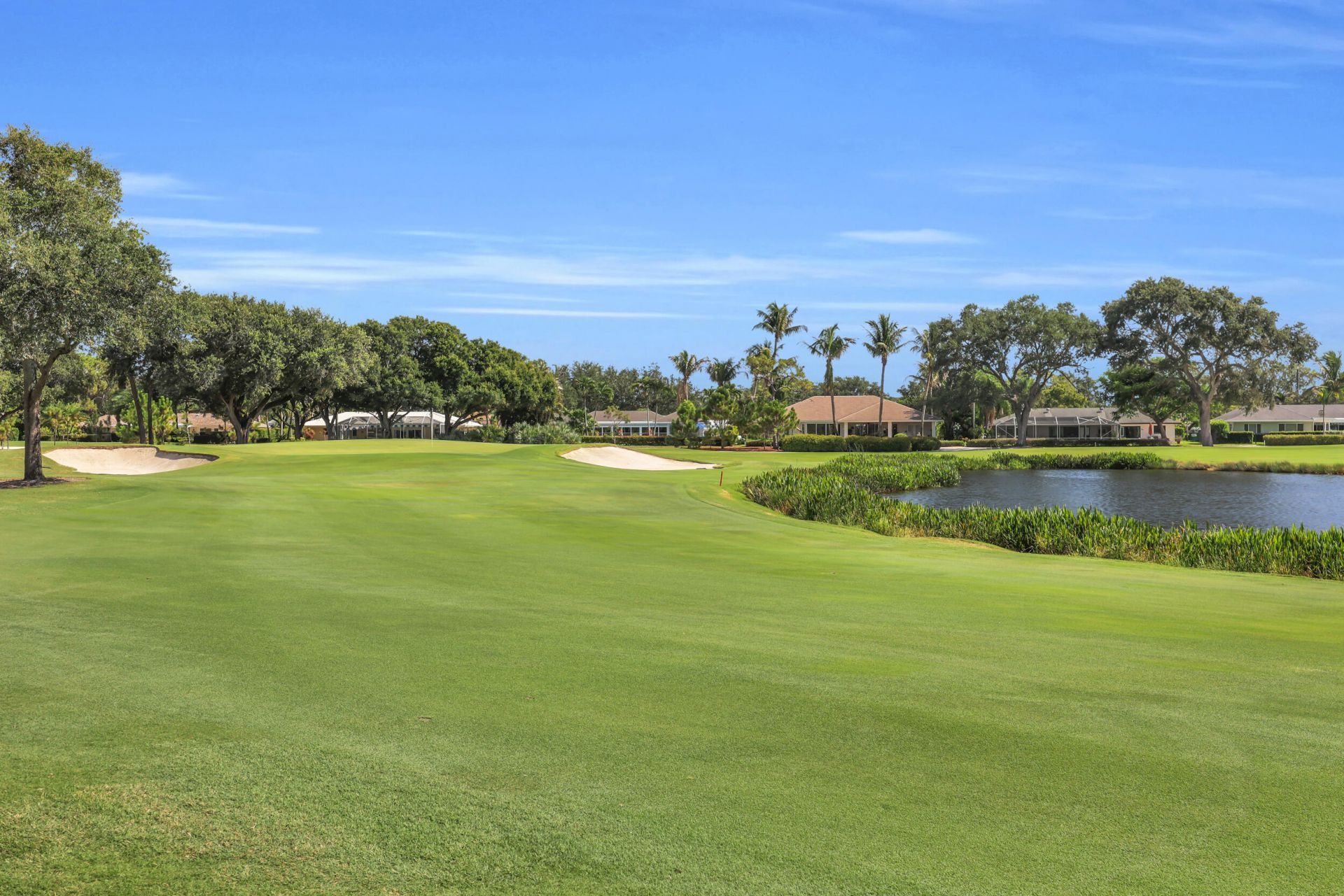 236 Fairway E, Tequesta, FL 33469 Photo