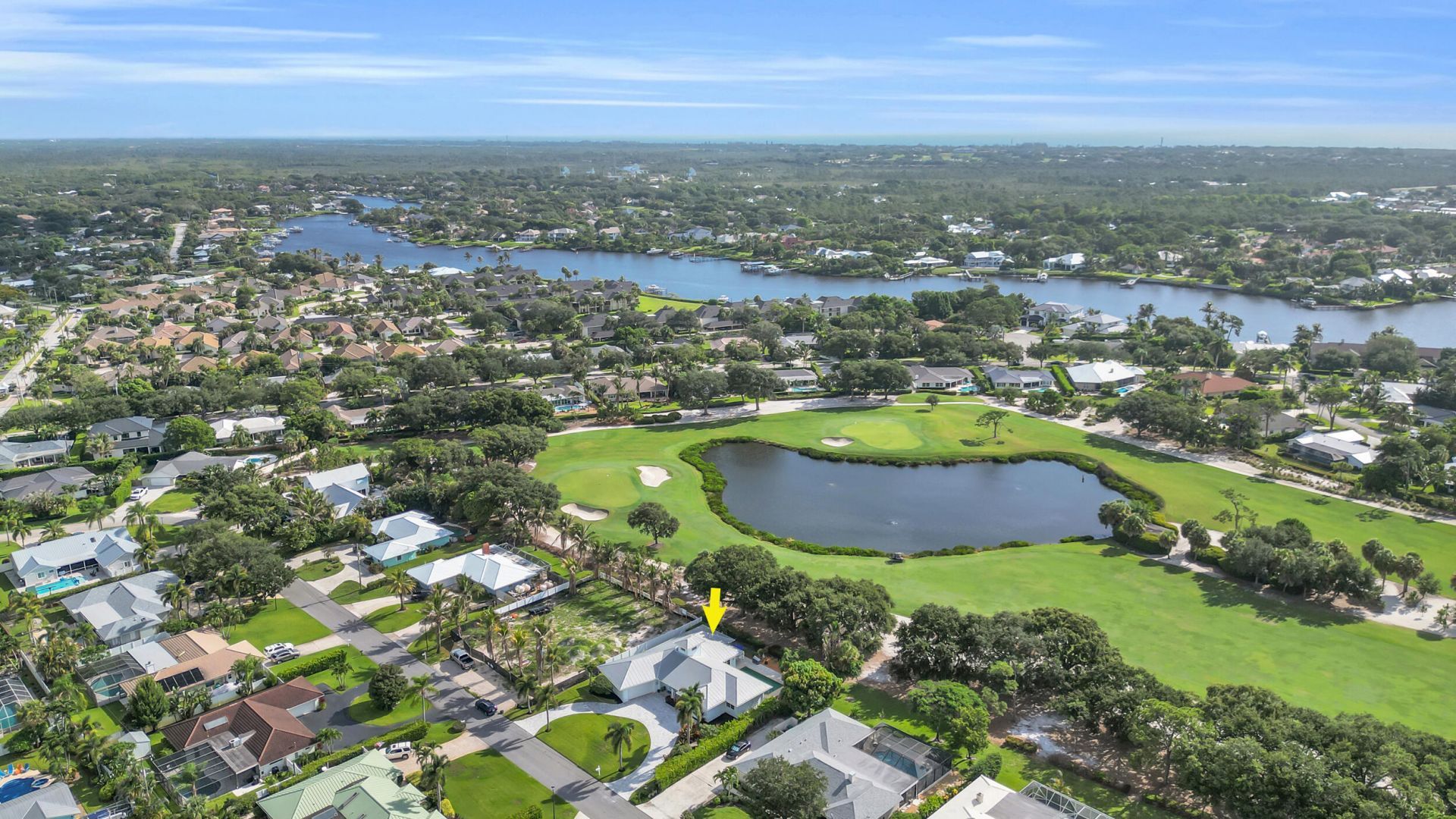 236 Fairway E, Tequesta, FL 33469 Photo
