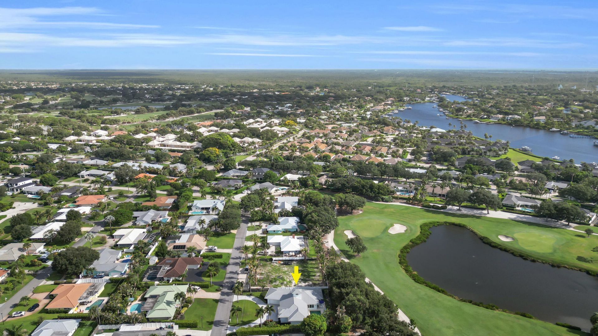 236 Fairway E, Tequesta, FL 33469 Photo