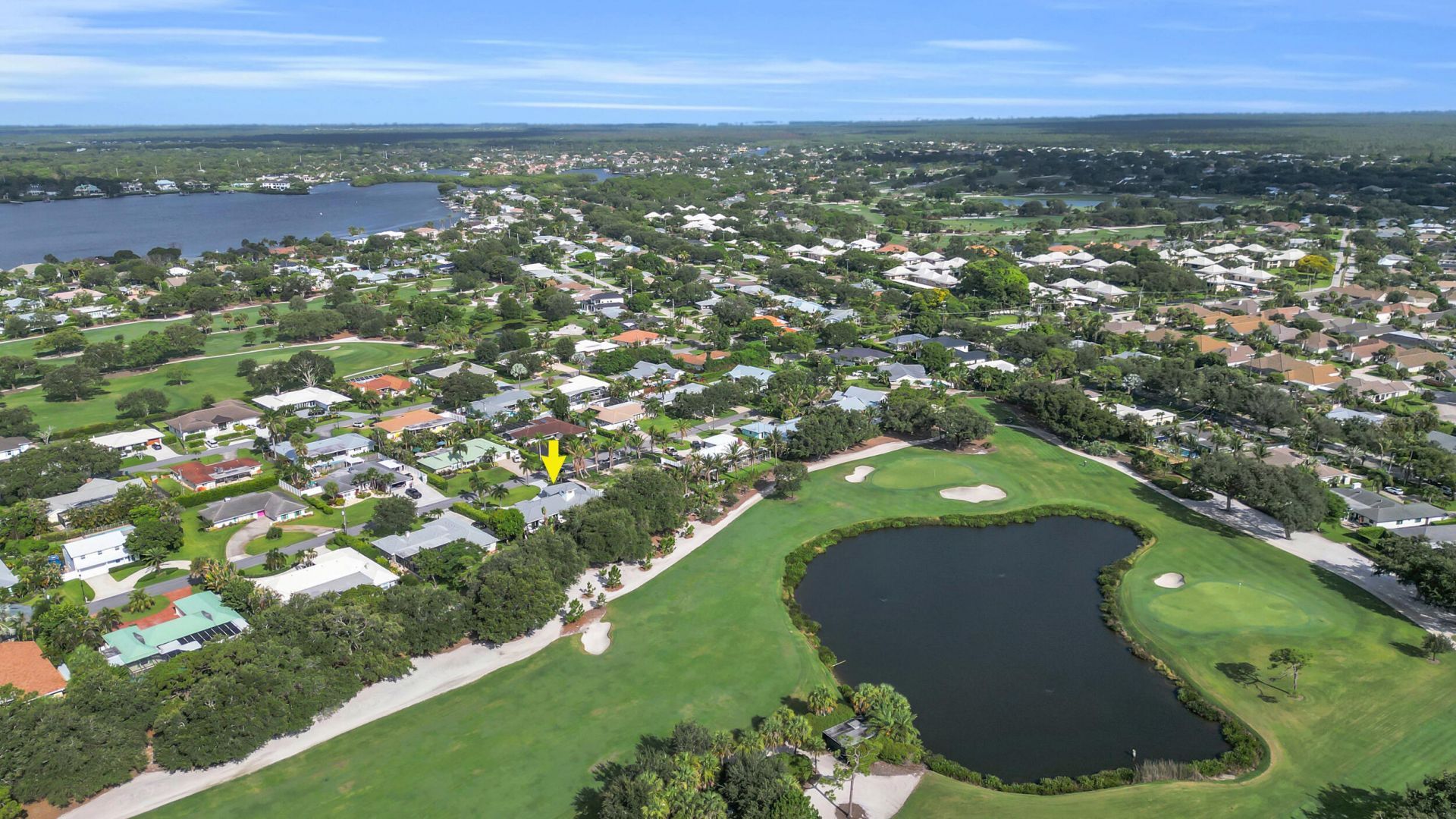 236 Fairway E, Tequesta, FL 33469 Photo