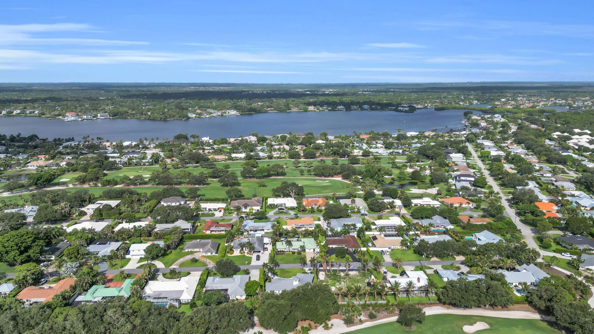 236 Fairway E, Tequesta, FL 33469 Photo