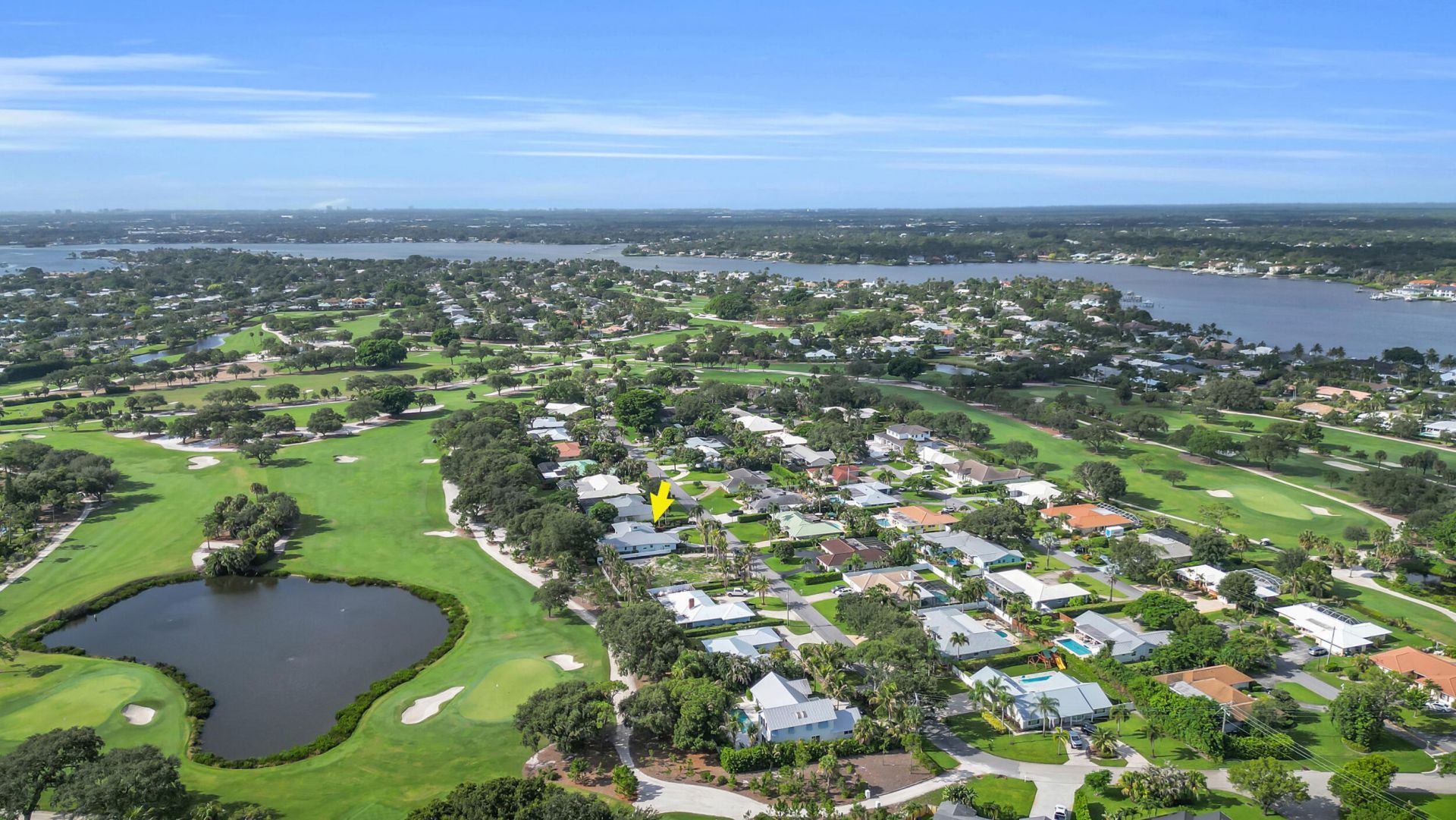 236 Fairway E, Tequesta, FL 33469 Photo