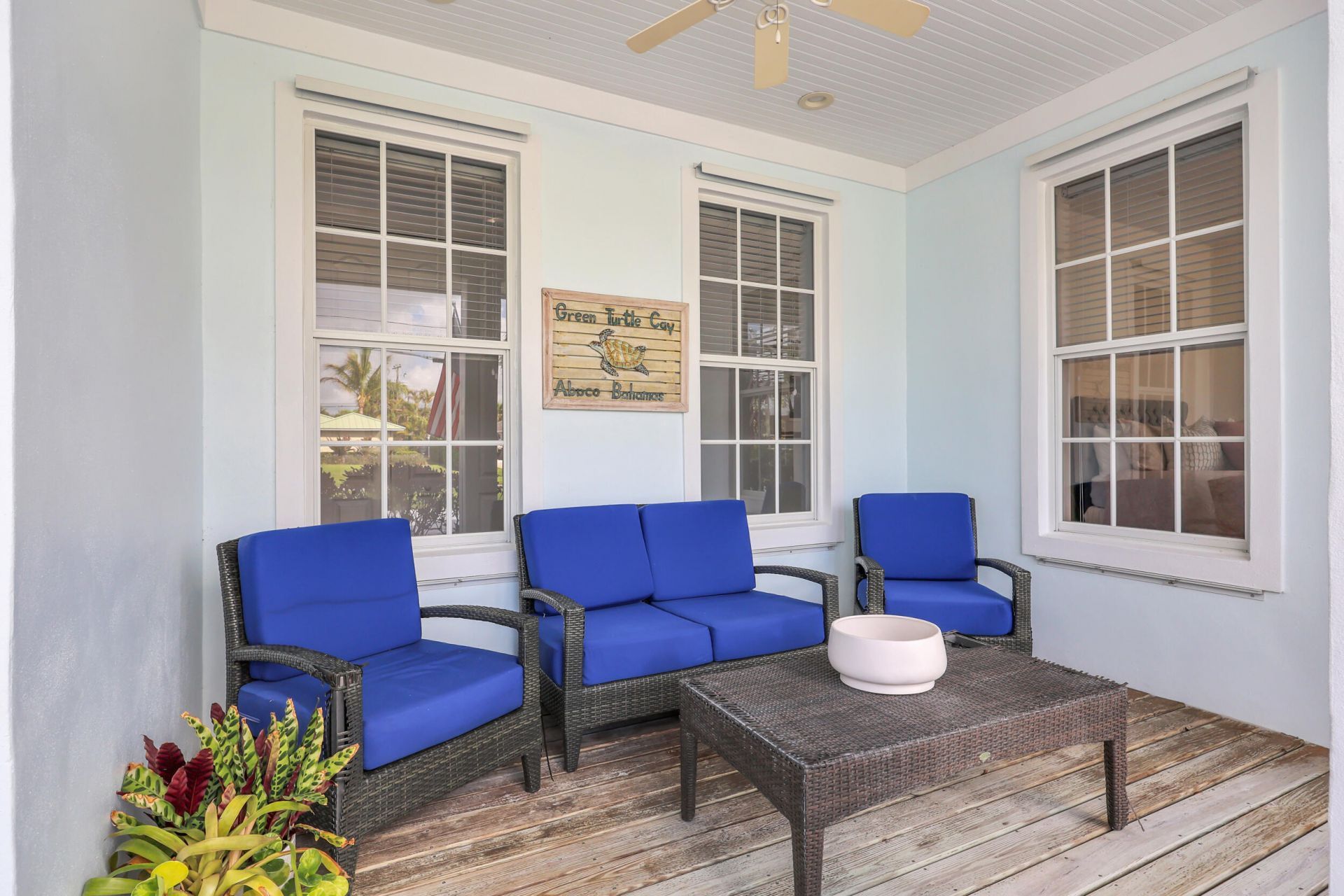 236 Fairway E, Tequesta, FL 33469 Photo