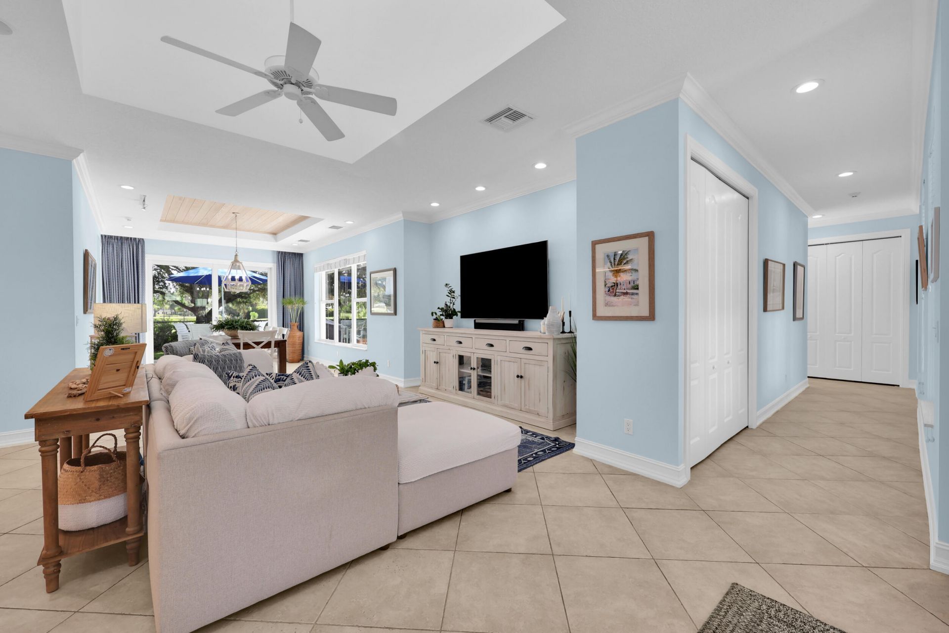 236 Fairway E, Tequesta, FL 33469 Photo