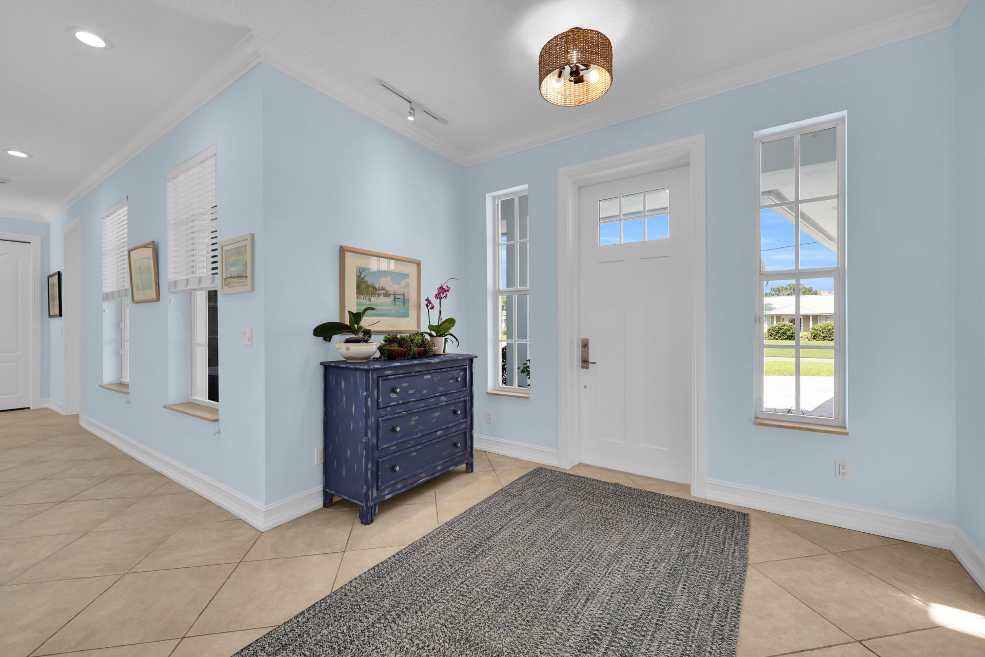 236 Fairway E, Tequesta, FL 33469 Photo