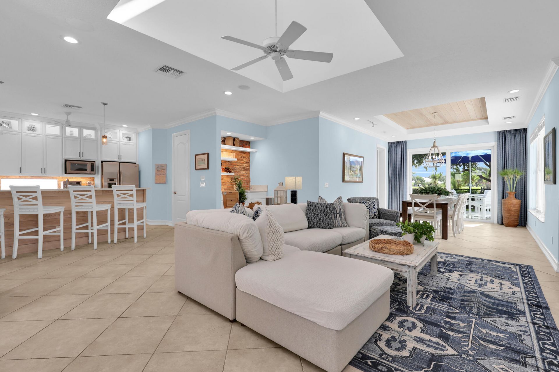 236 Fairway E, Tequesta, FL 33469 Photo