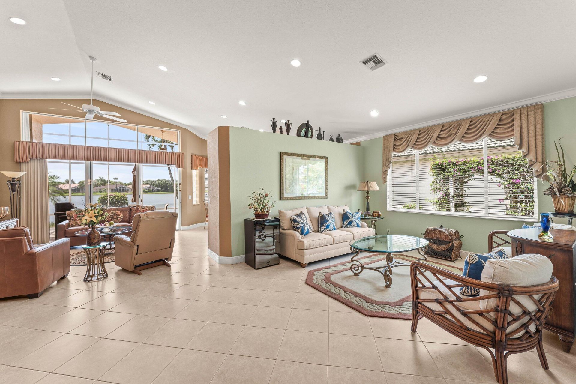 8335 Marsala Way, Boynton Beach, FL 33472 Photo