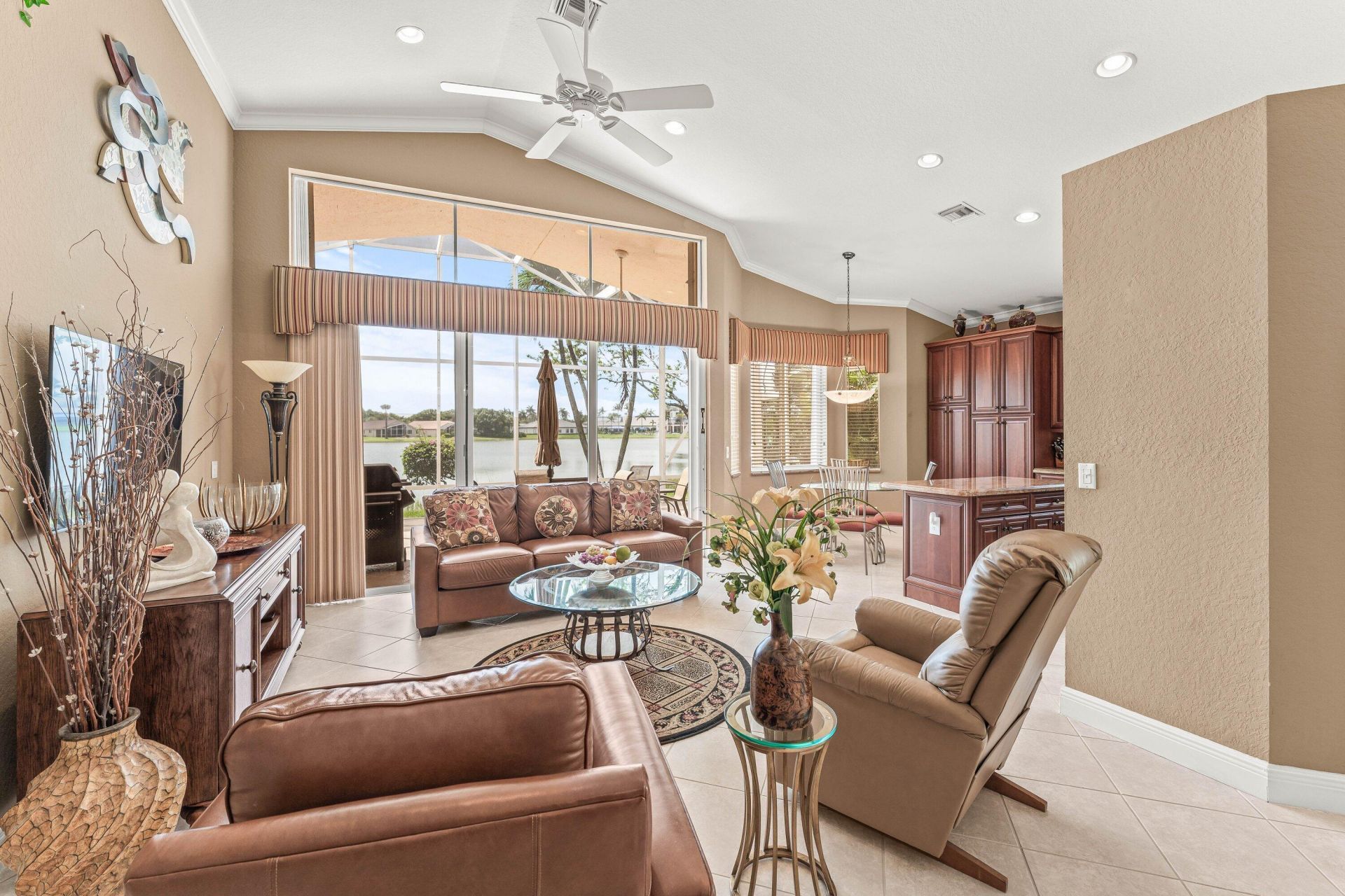 8335 Marsala Way, Boynton Beach, FL 33472 Photo