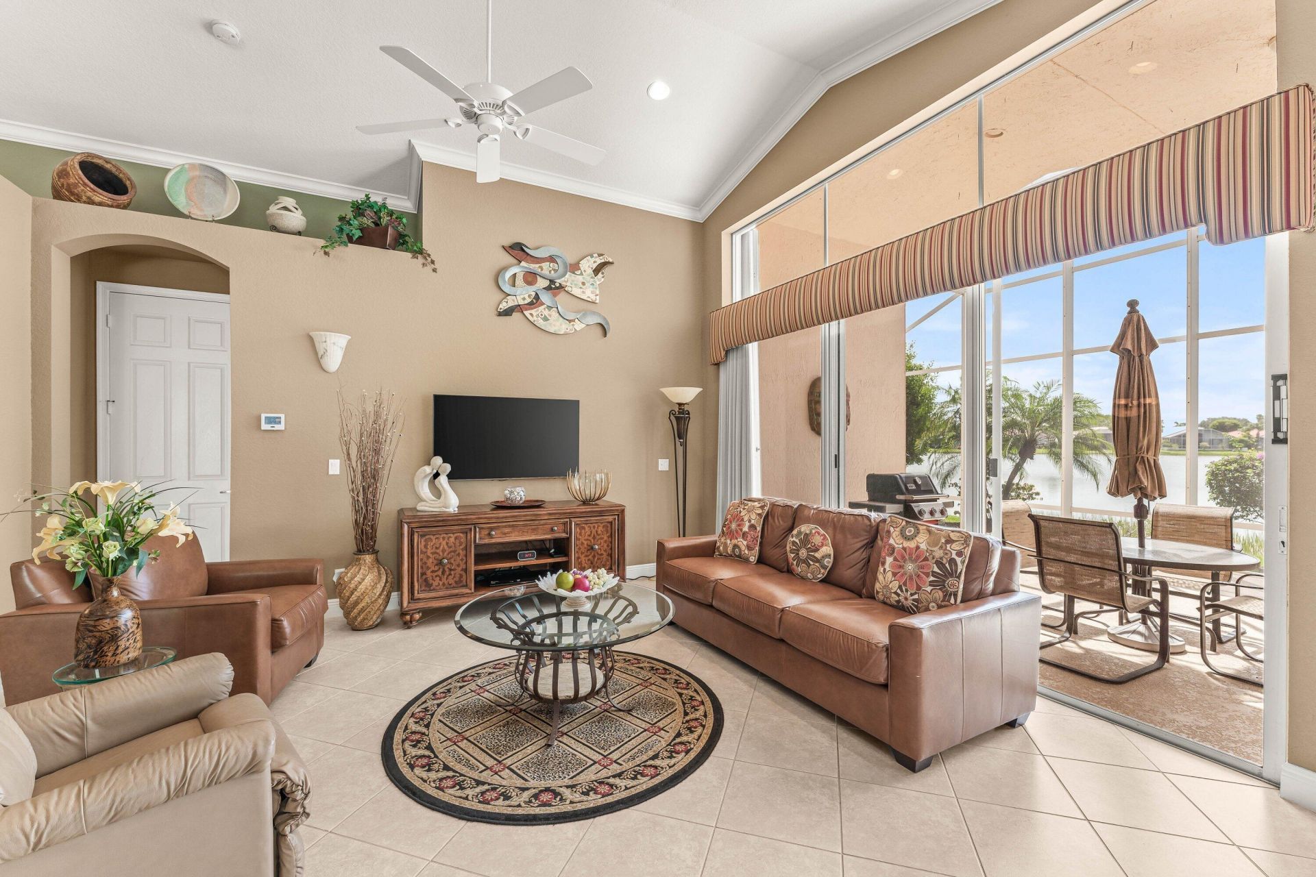 8335 Marsala Way, Boynton Beach, FL 33472 Photo