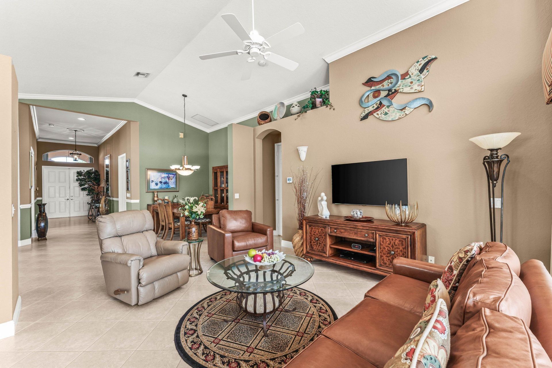 8335 Marsala Way, Boynton Beach, FL 33472 Photo