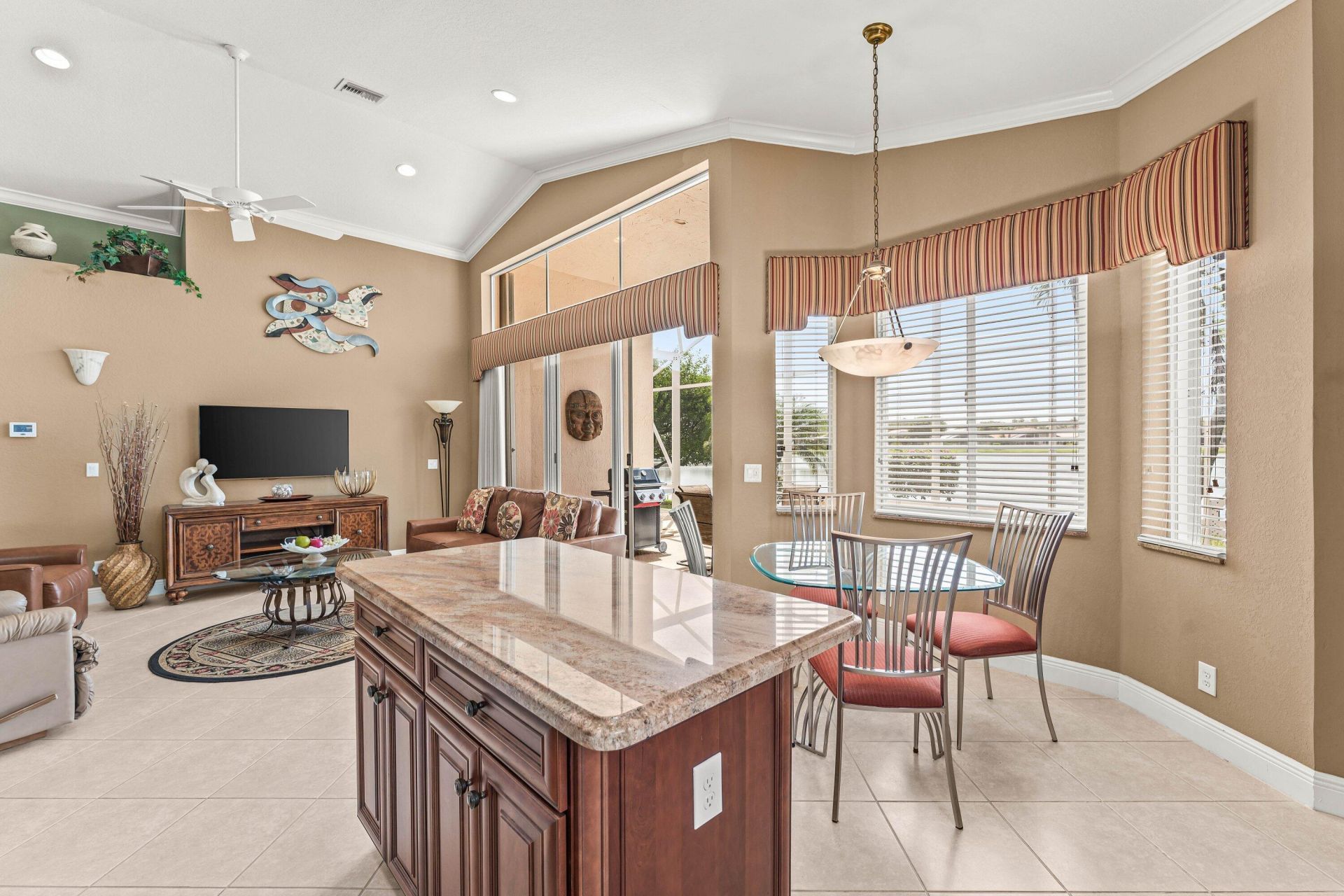 8335 Marsala Way, Boynton Beach, FL 33472 Photo