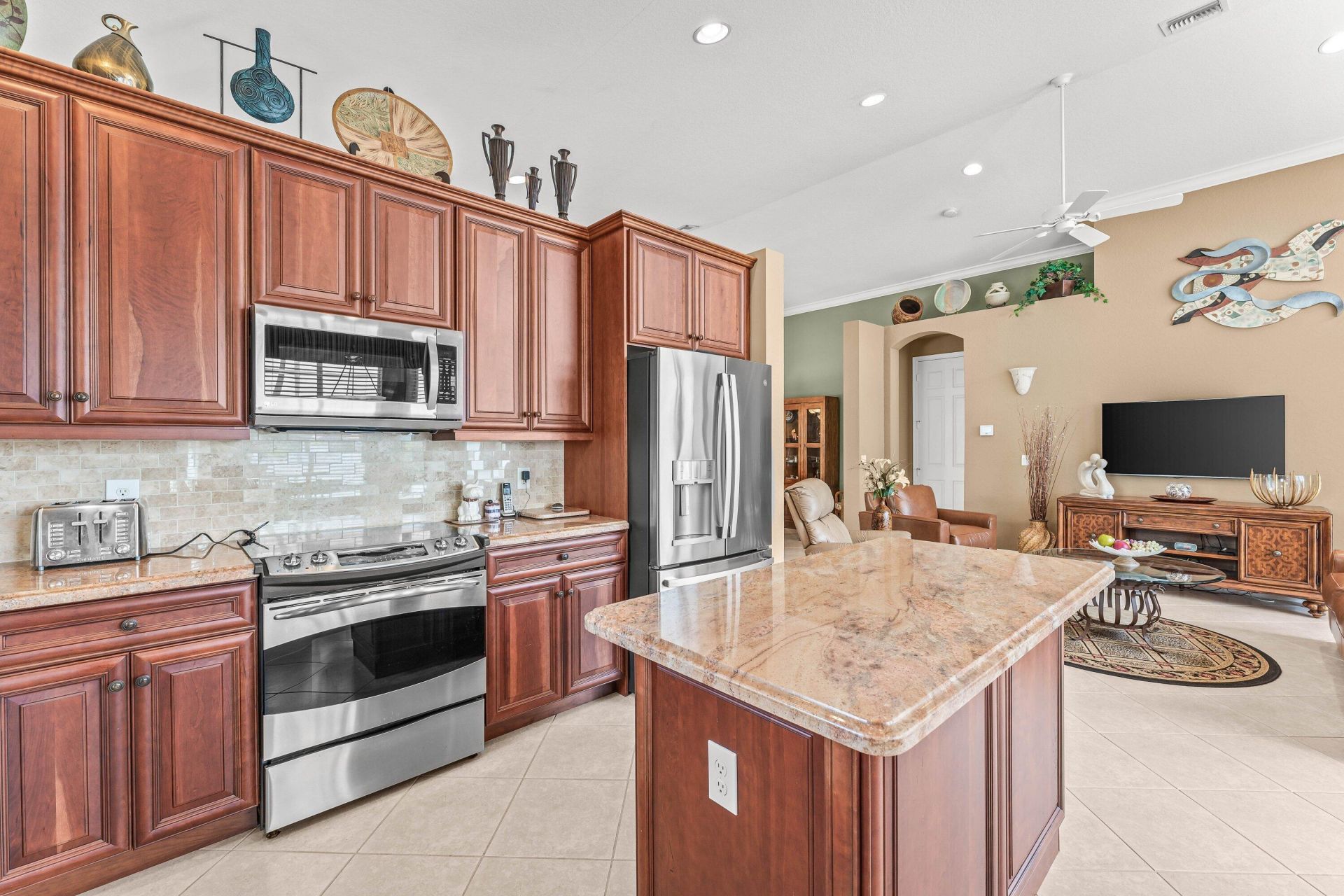 8335 Marsala Way, Boynton Beach, FL 33472 Photo