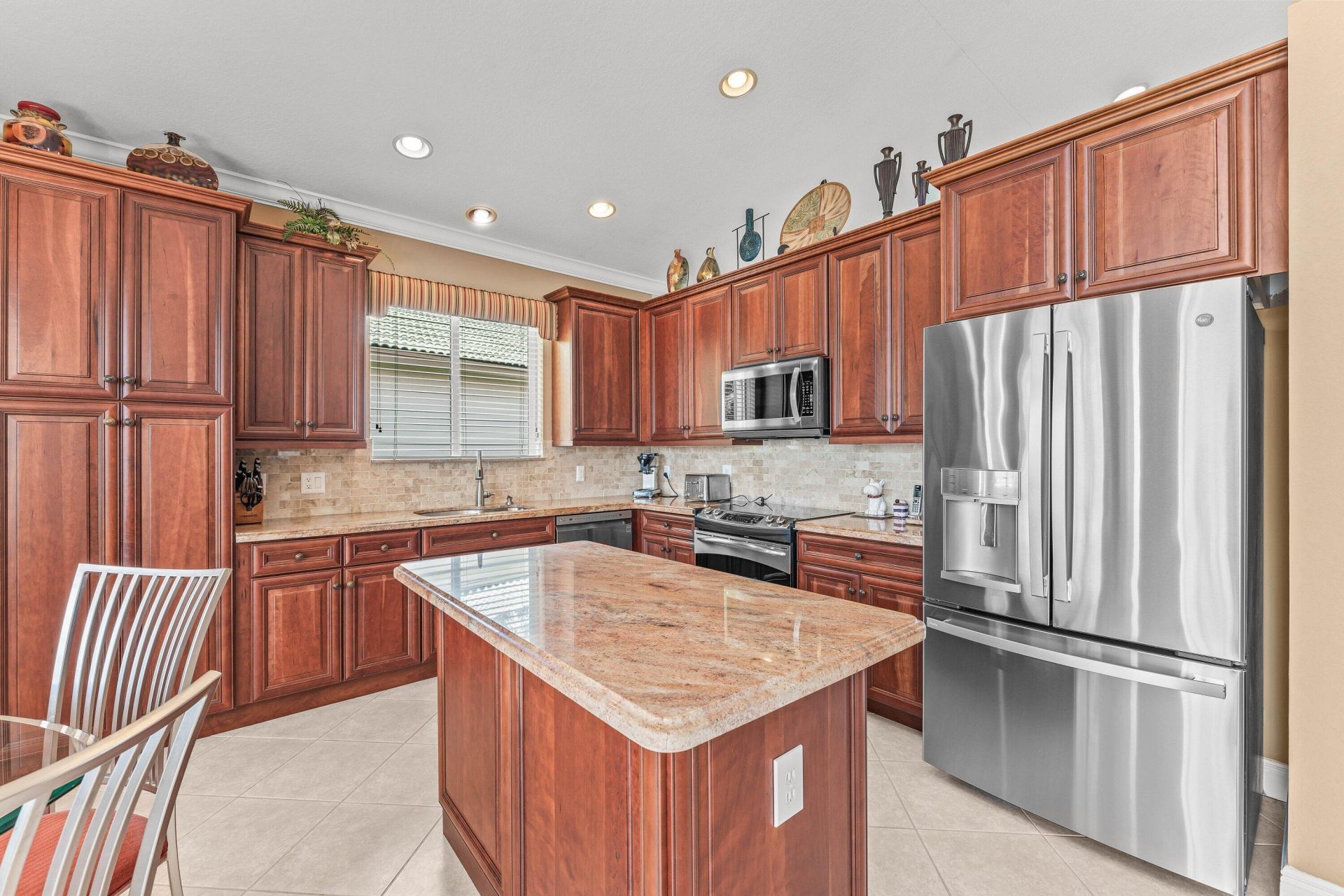 8335 Marsala Way, Boynton Beach, FL 33472 Photo