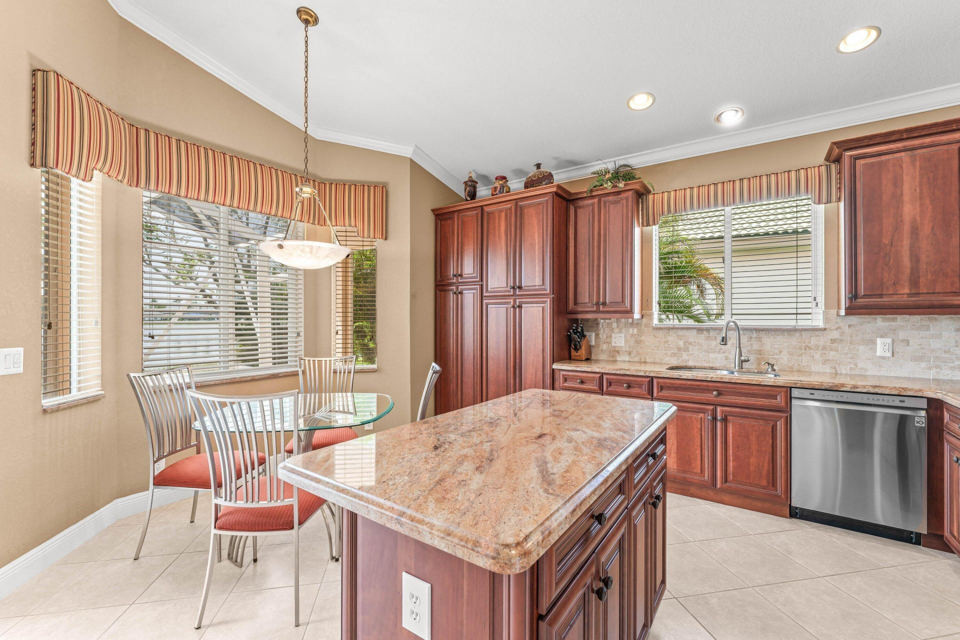 8335 Marsala Way, Boynton Beach, FL 33472 Photo