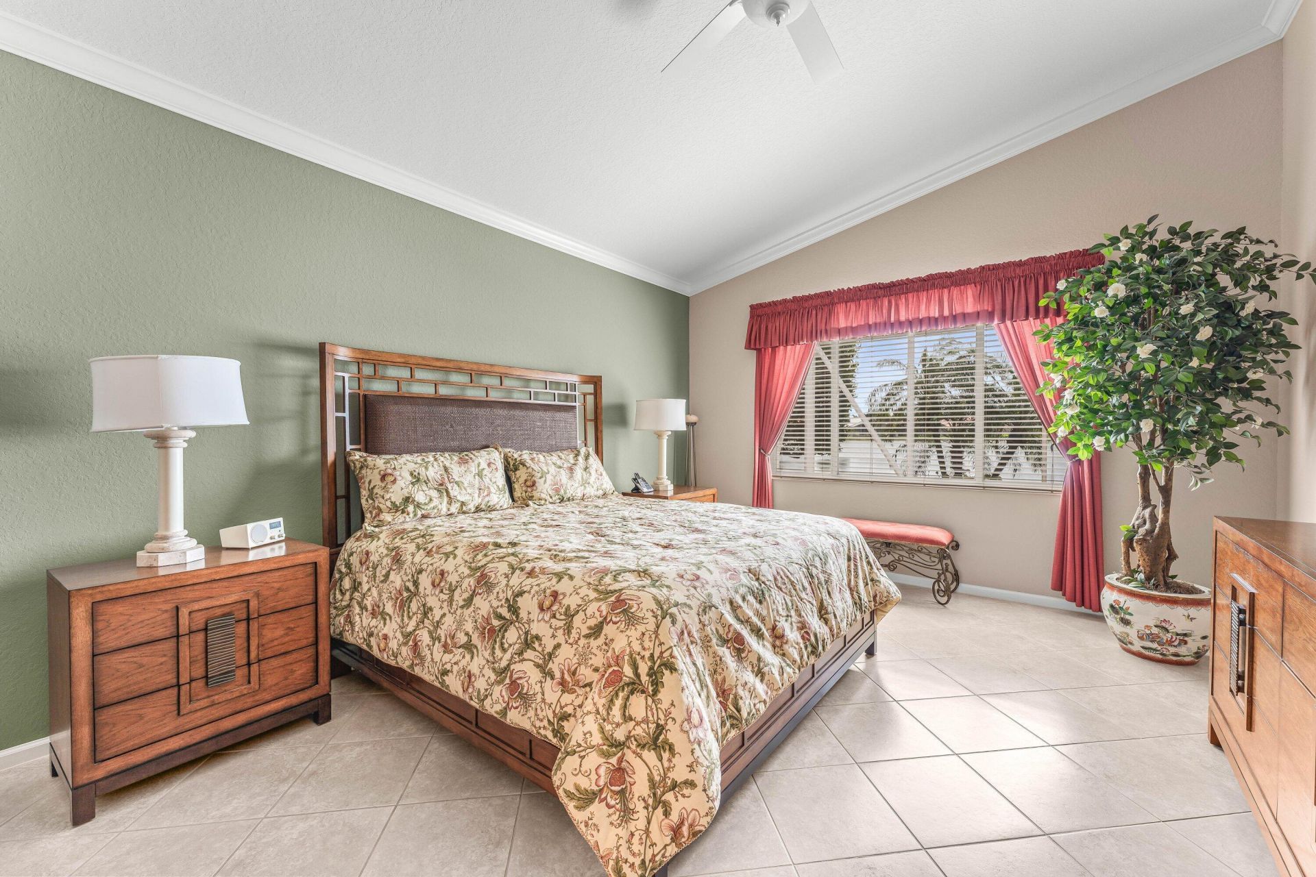 8335 Marsala Way, Boynton Beach, FL 33472 Photo