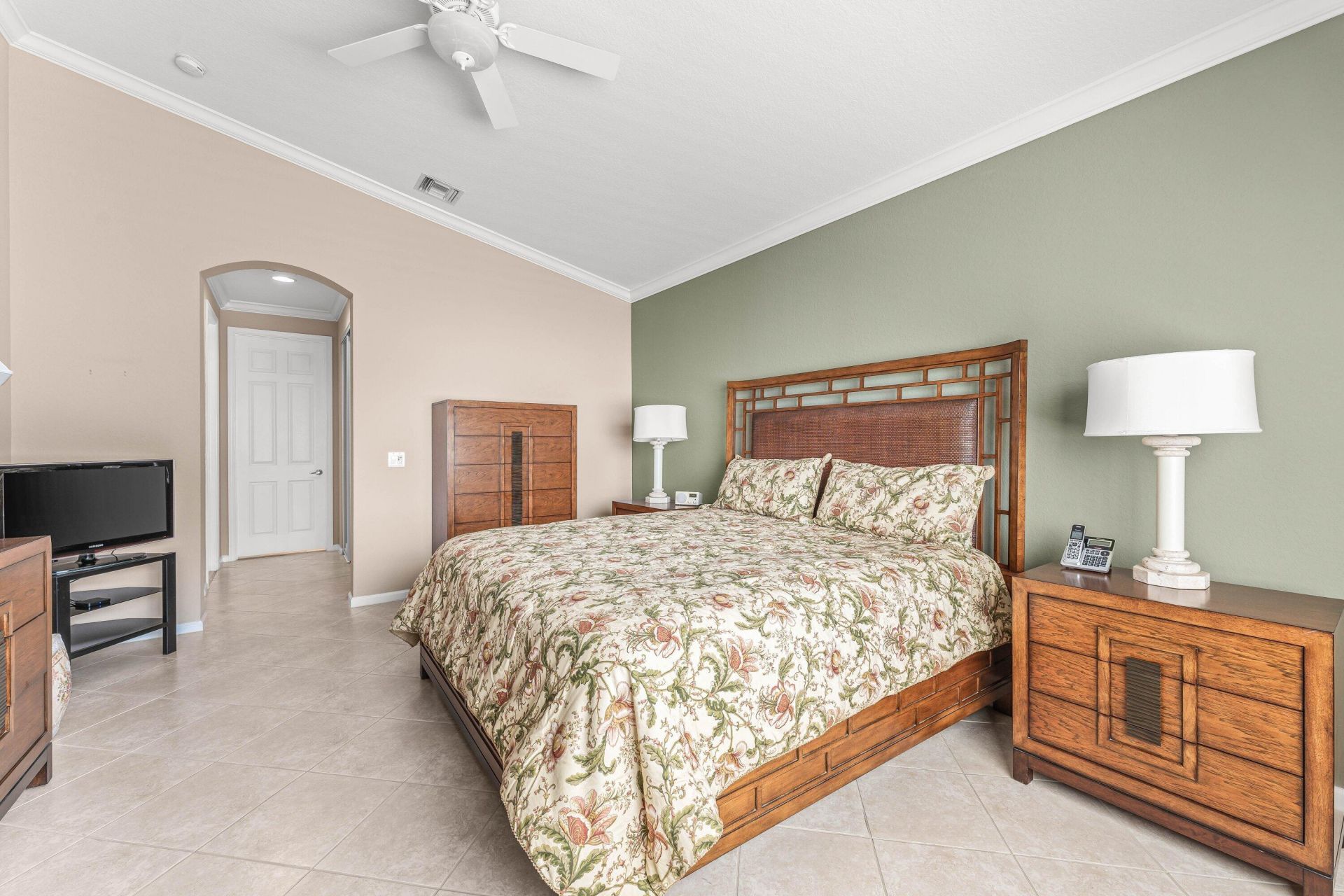 8335 Marsala Way, Boynton Beach, FL 33472 Photo