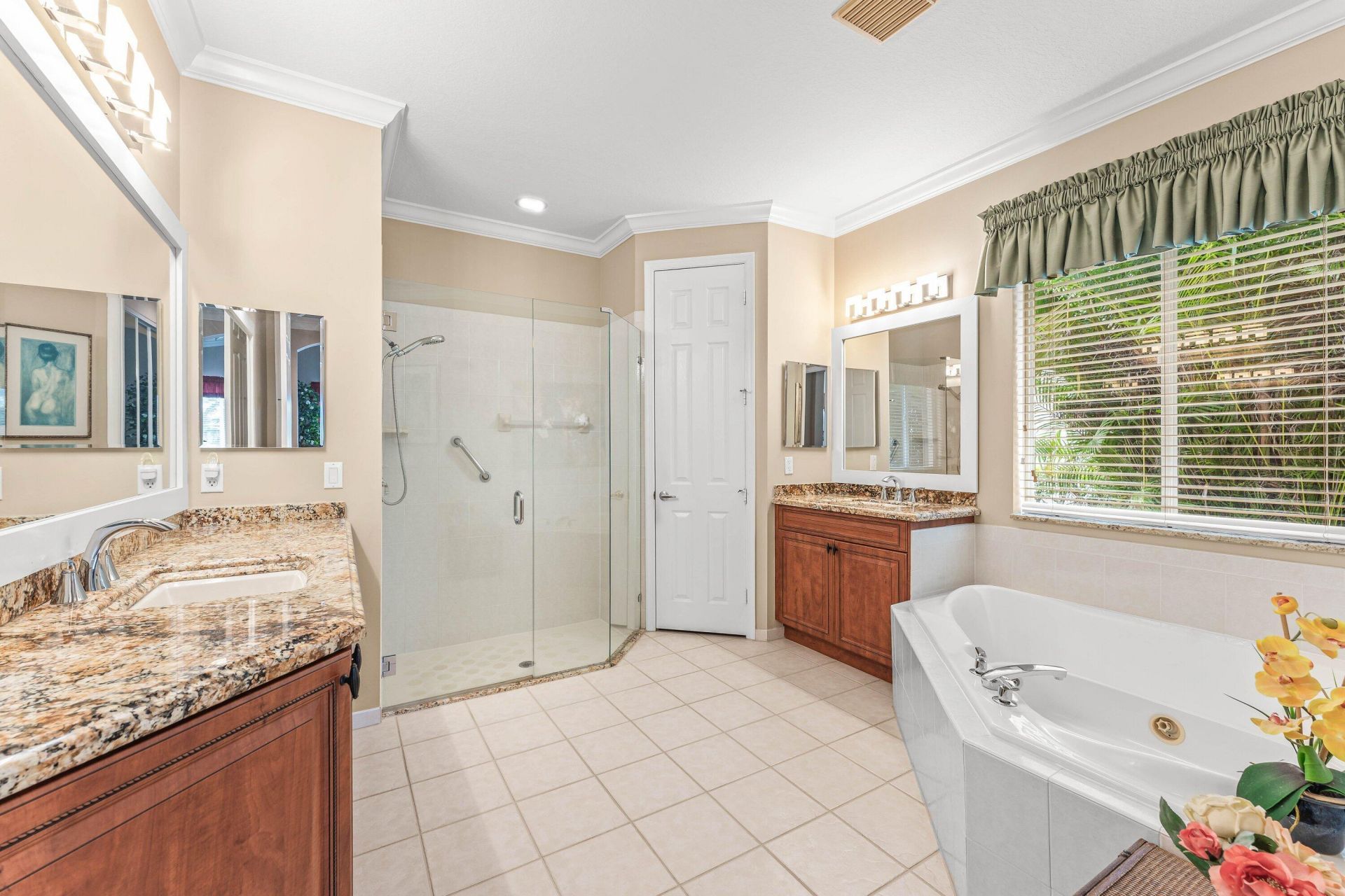 8335 Marsala Way, Boynton Beach, FL 33472 Photo