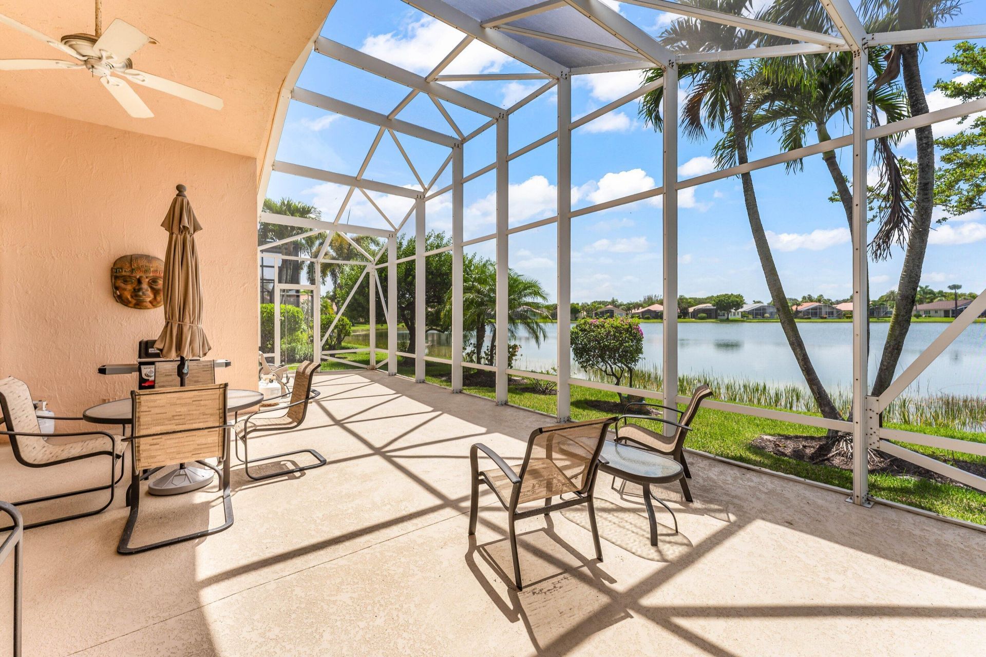8335 Marsala Way, Boynton Beach, FL 33472 Photo