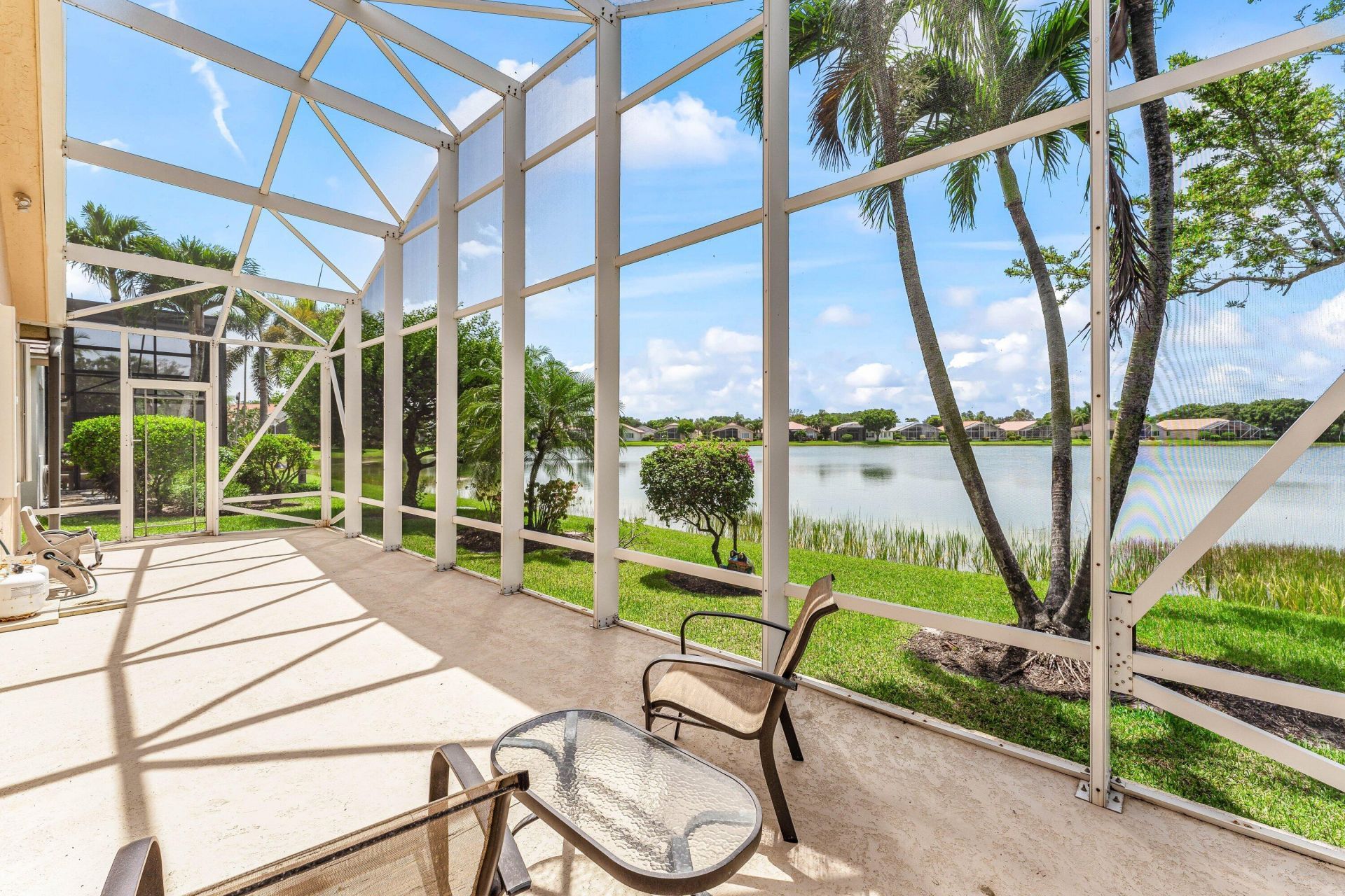 8335 Marsala Way, Boynton Beach, FL 33472 Photo