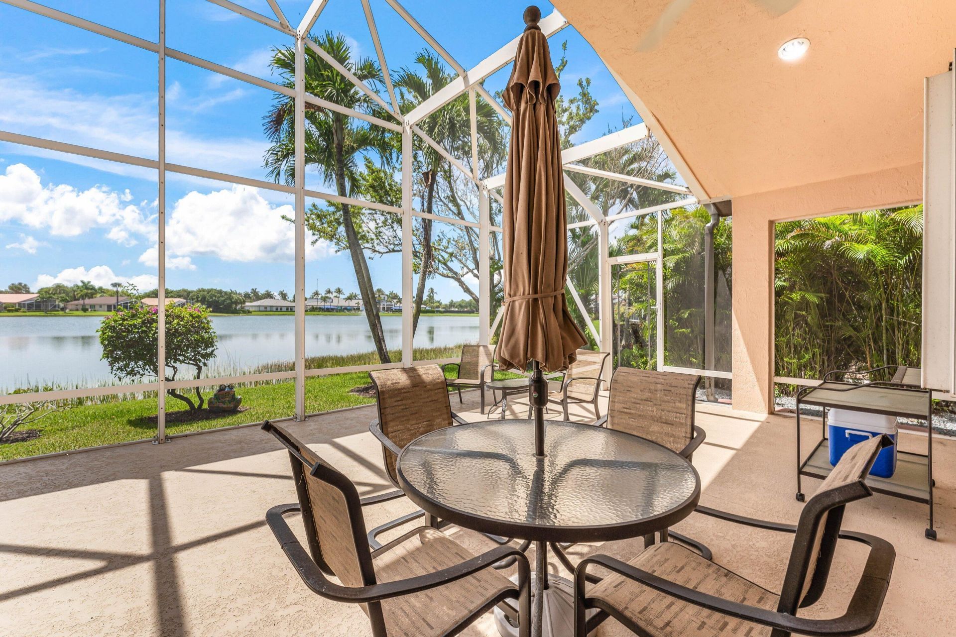 8335 Marsala Way, Boynton Beach, FL 33472 Photo