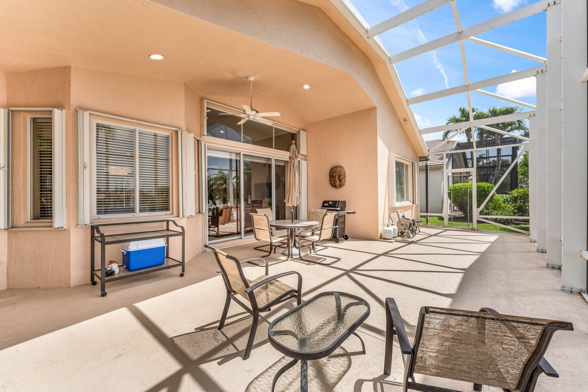8335 Marsala Way, Boynton Beach, FL 33472 Photo