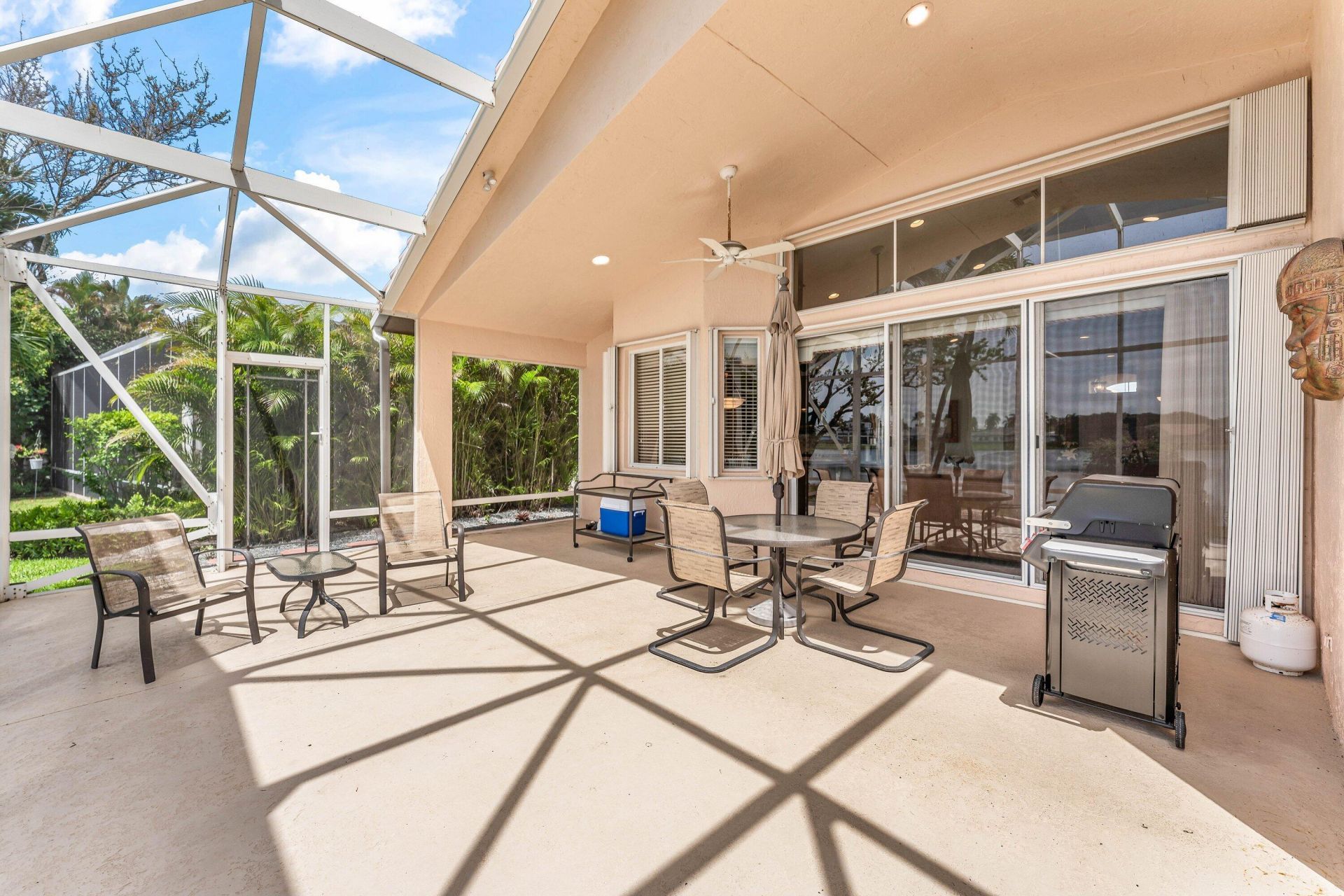 8335 Marsala Way, Boynton Beach, FL 33472 Photo
