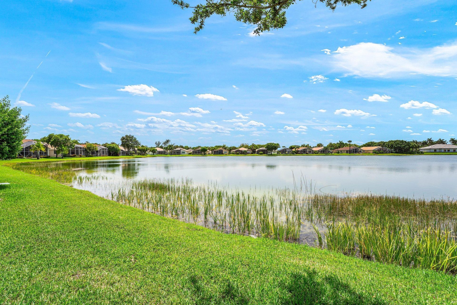 8335 Marsala Way, Boynton Beach, FL 33472 Photo