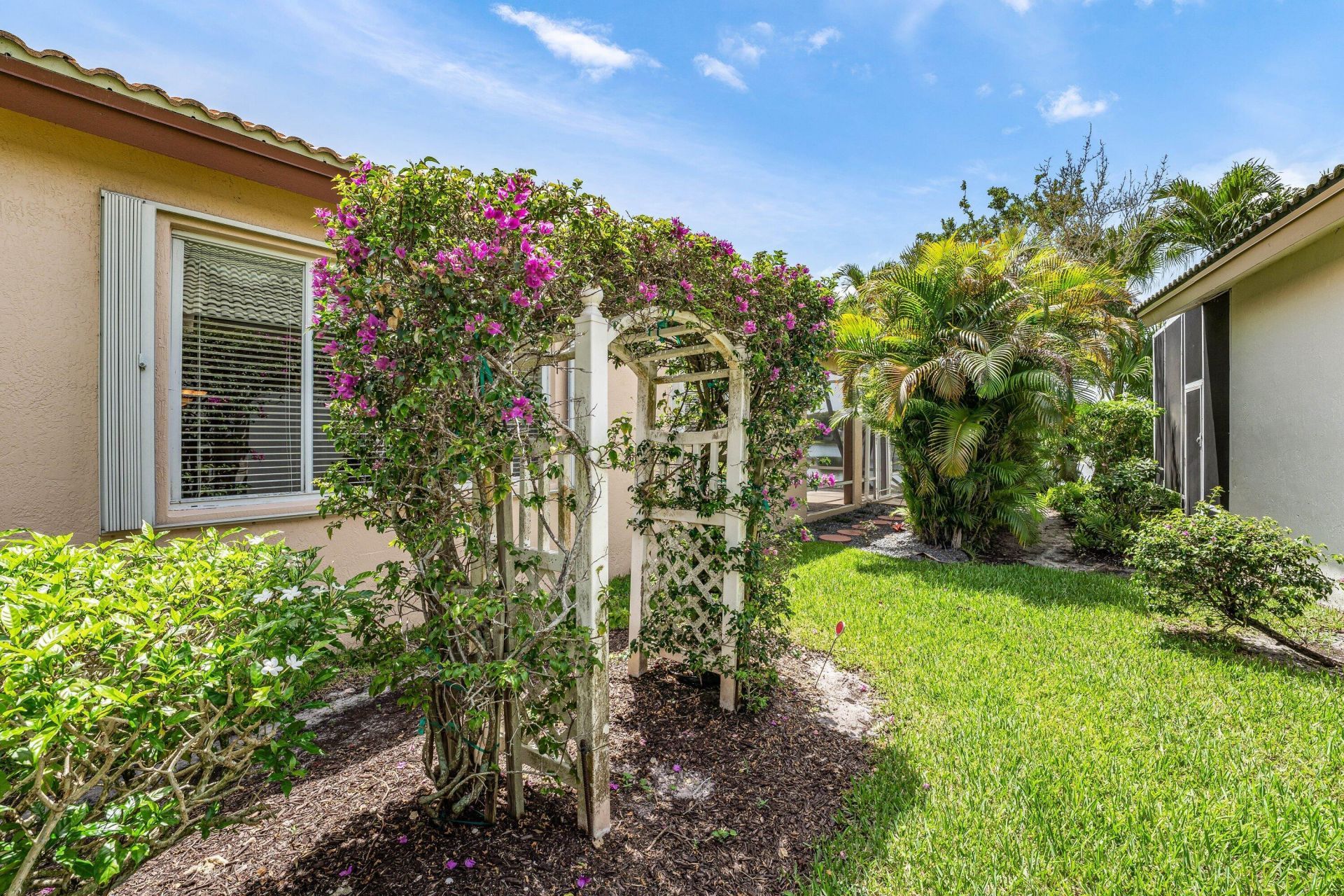 8335 Marsala Way, Boynton Beach, FL 33472 Photo