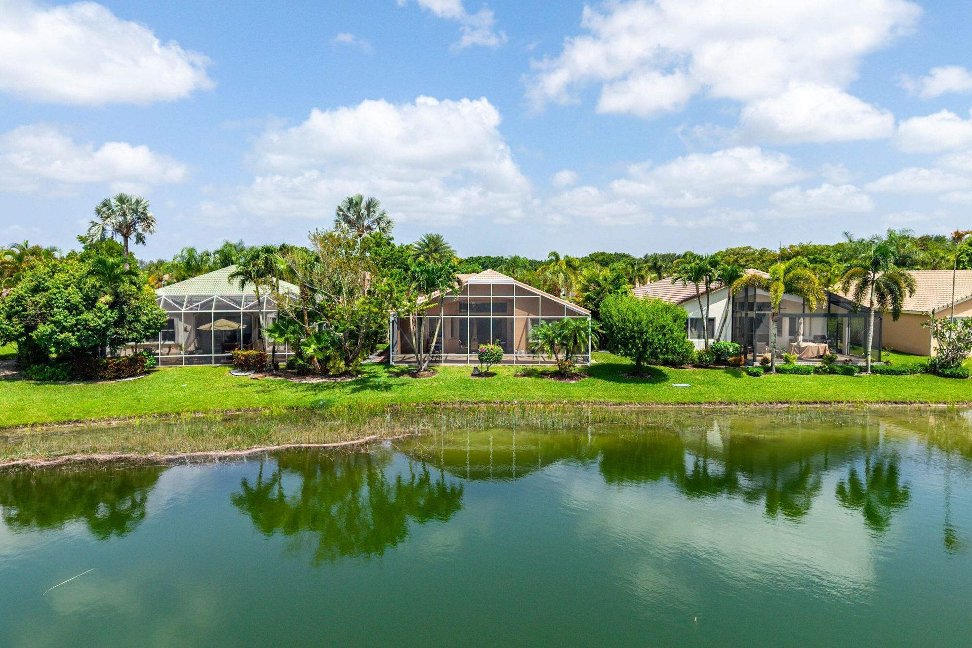 8335 Marsala Way, Boynton Beach, FL 33472 Photo