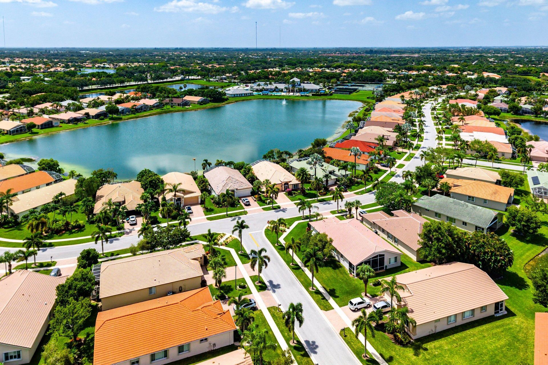8335 Marsala Way, Boynton Beach, FL 33472 Photo