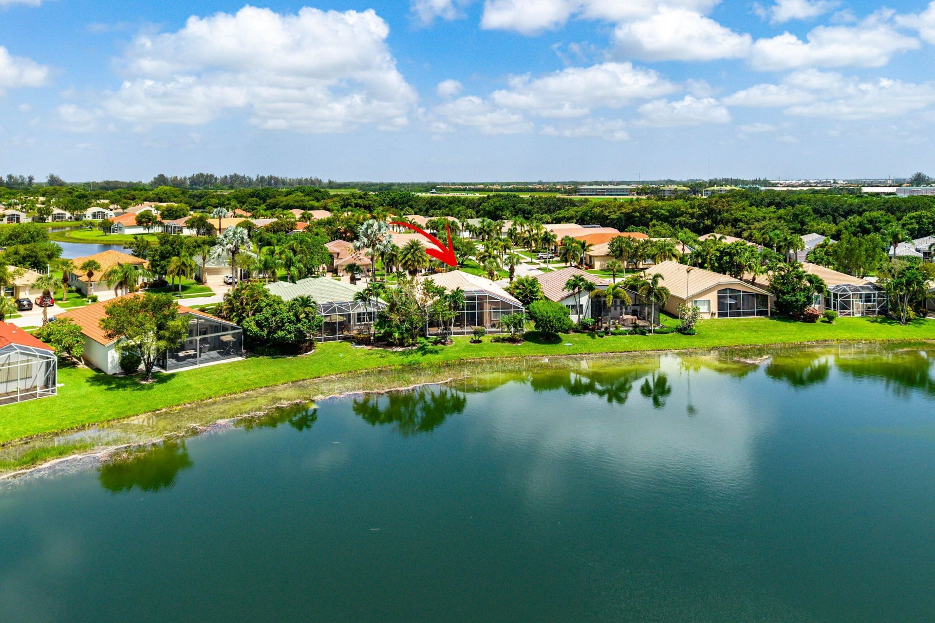 8335 Marsala Way, Boynton Beach, FL 33472 Photo