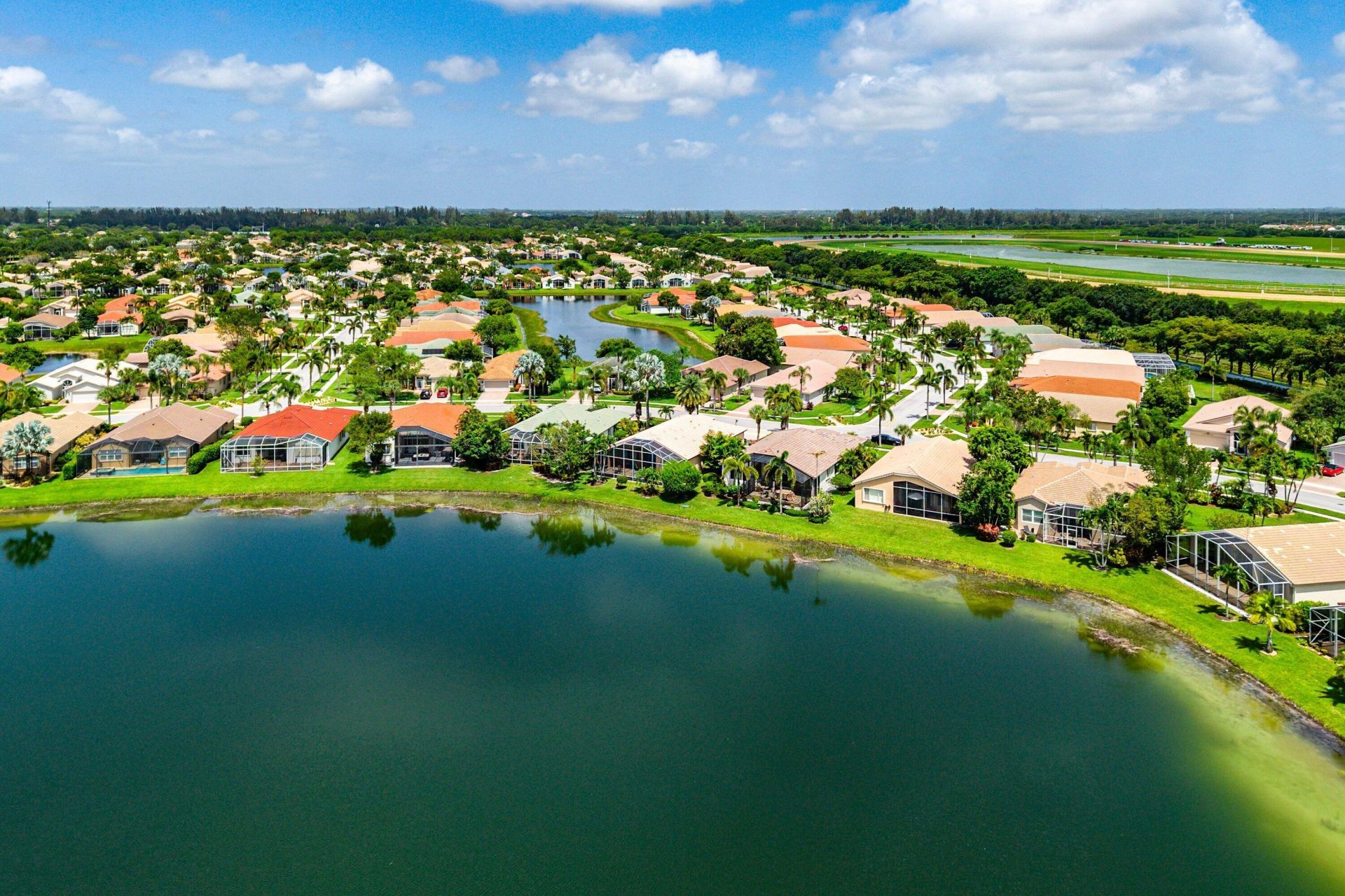 8335 Marsala Way, Boynton Beach, FL 33472 Photo