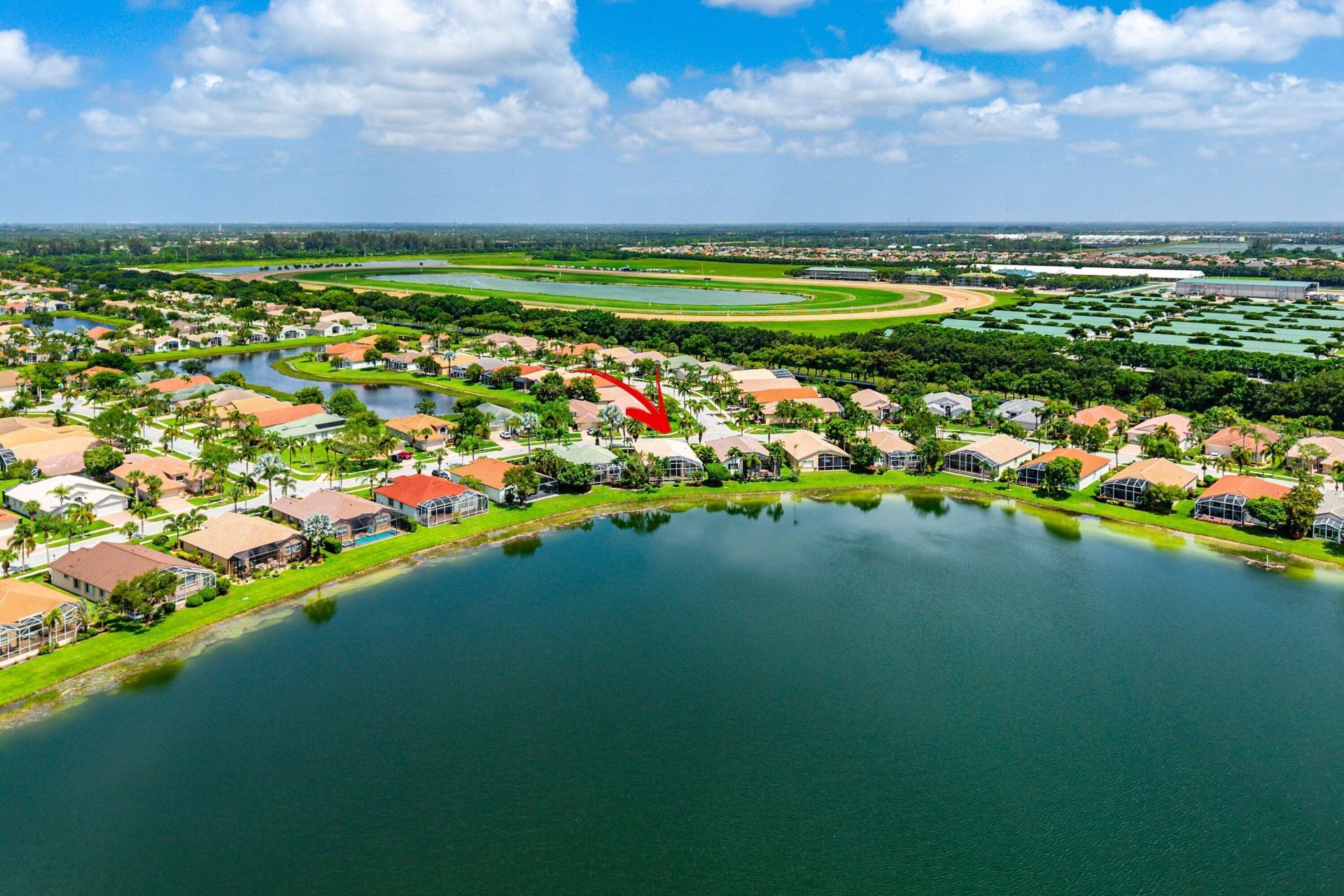 8335 Marsala Way, Boynton Beach, FL 33472 Photo