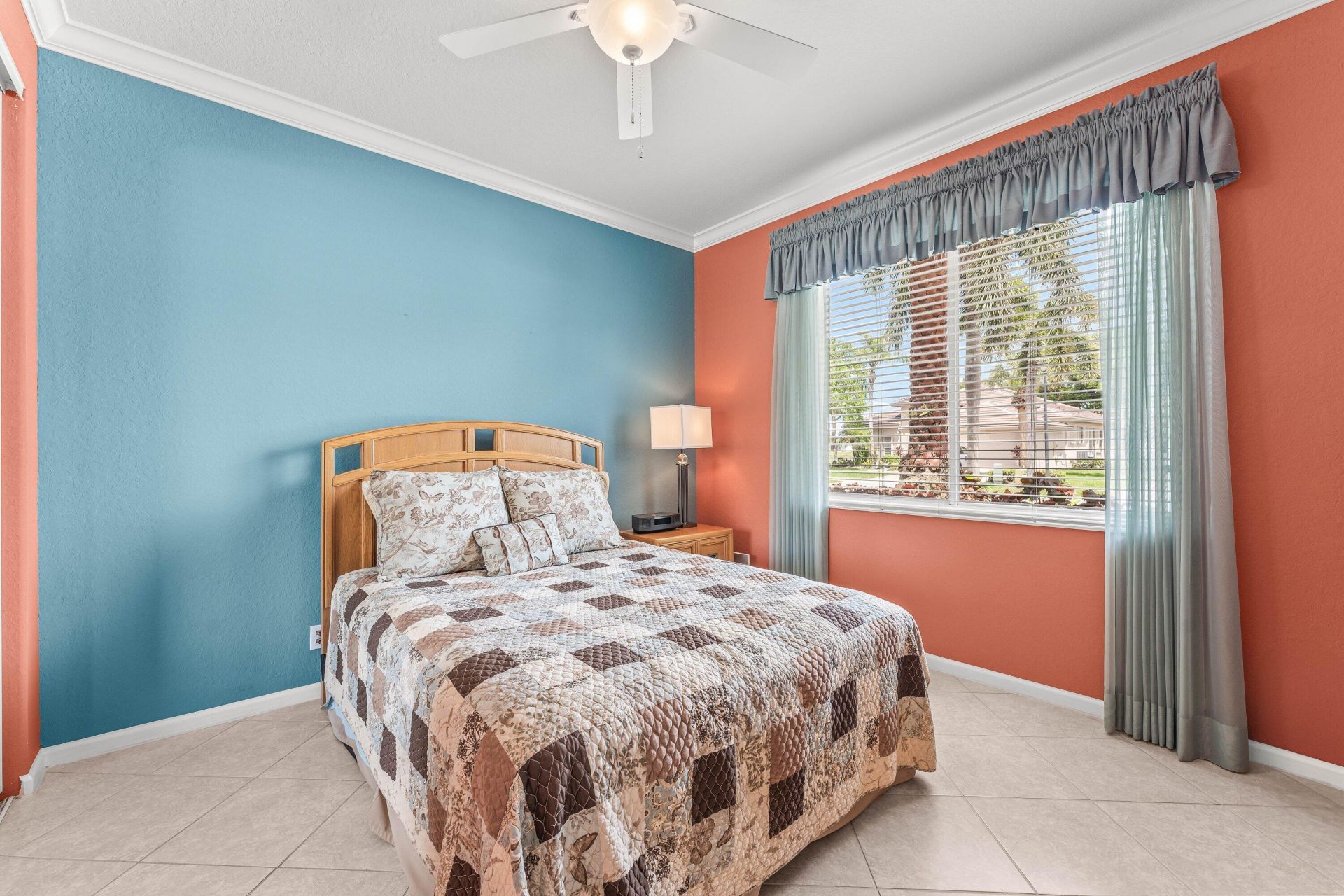 8335 Marsala Way, Boynton Beach, FL 33472 Photo