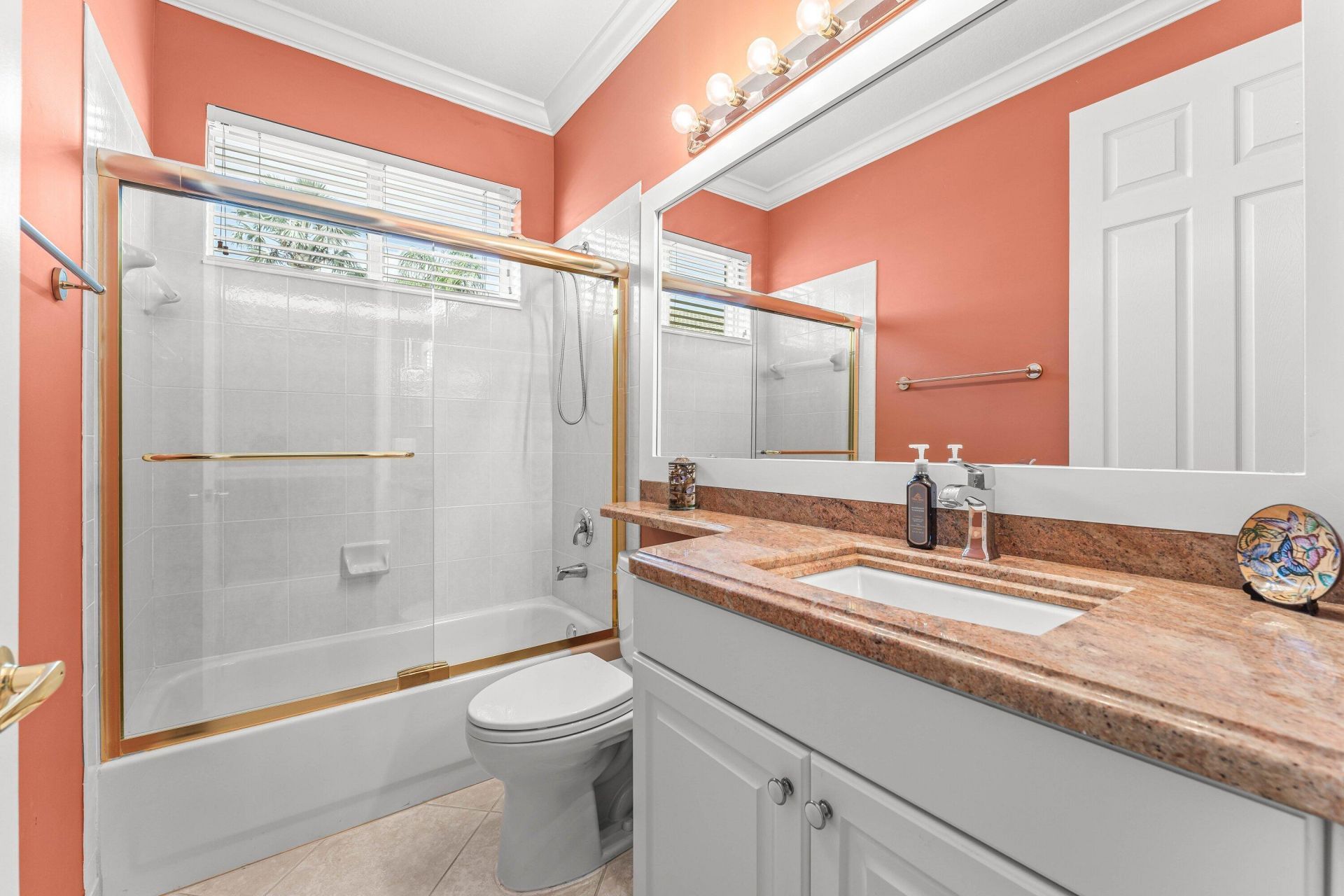 8335 Marsala Way, Boynton Beach, FL 33472 Photo