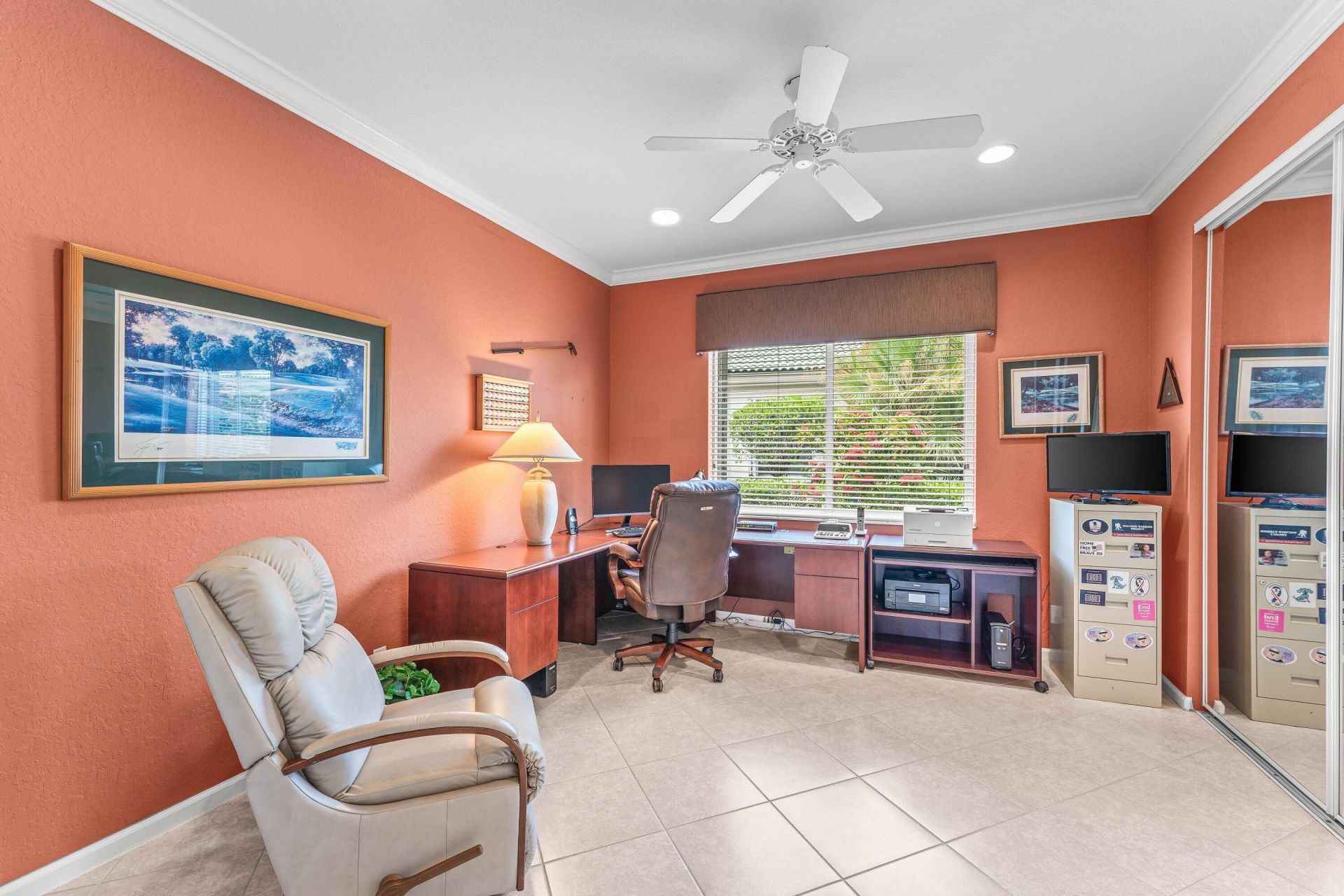 8335 Marsala Way, Boynton Beach, FL 33472 Photo