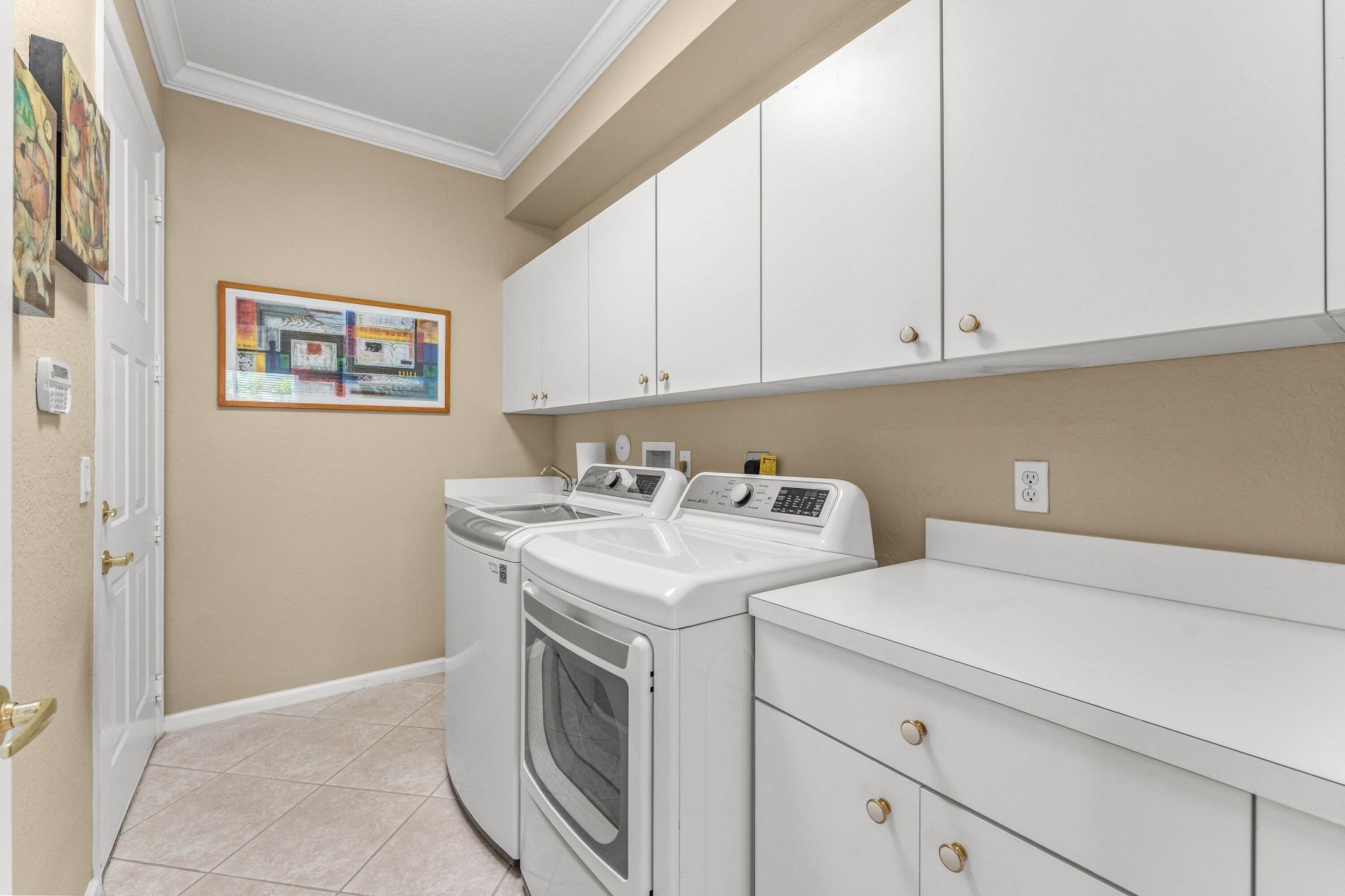 8335 Marsala Way, Boynton Beach, FL 33472 Photo