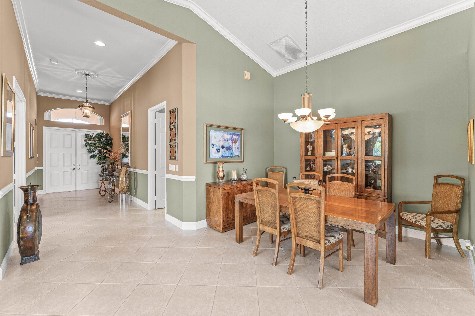 8335 Marsala Way, Boynton Beach, FL 33472 Photo