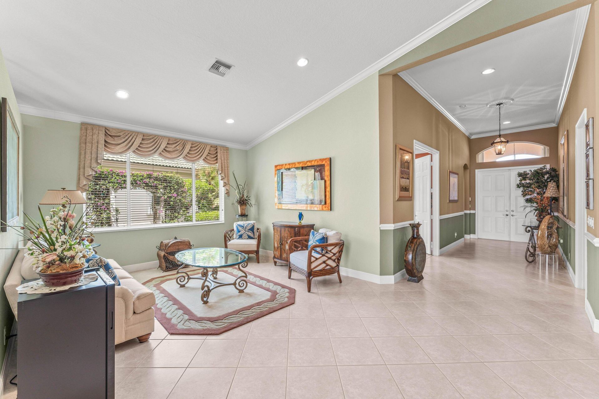 8335 Marsala Way, Boynton Beach, FL 33472 Photo