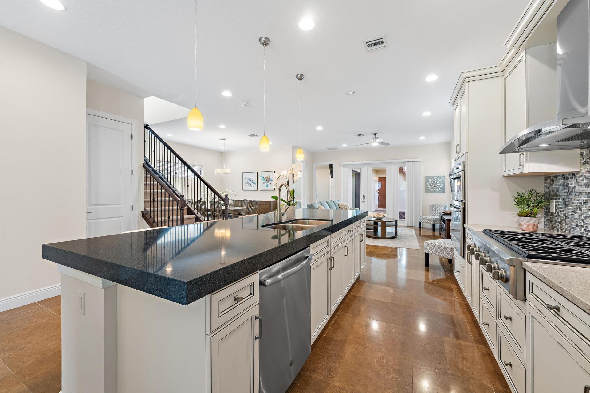 8023 Hobbes Way, Palm Beach Gardens, FL 33418 Photo